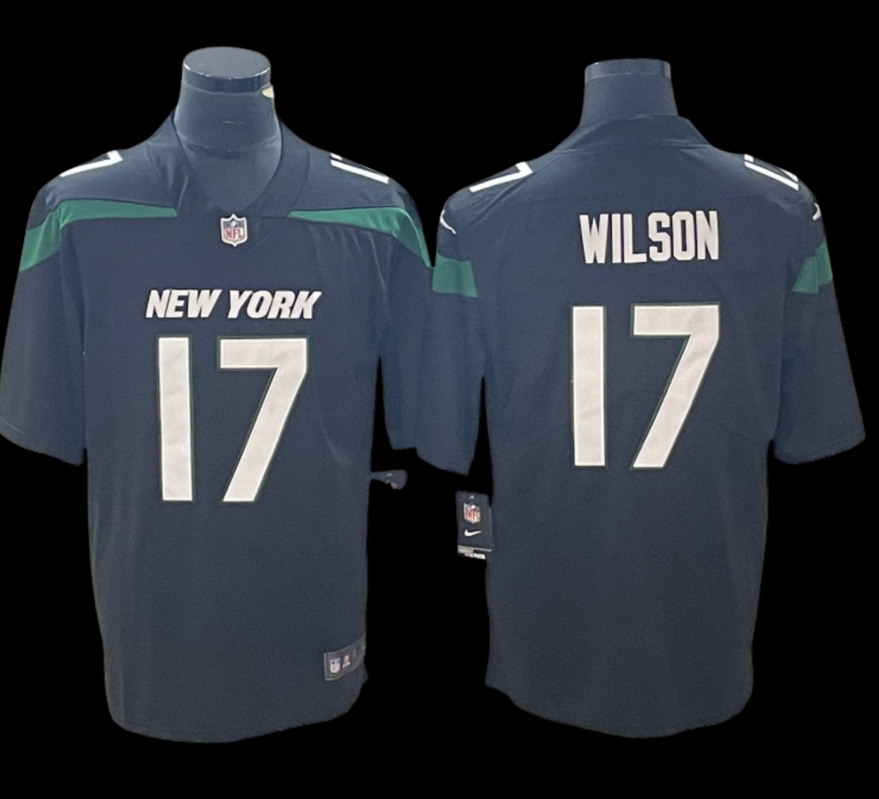 New York Jets