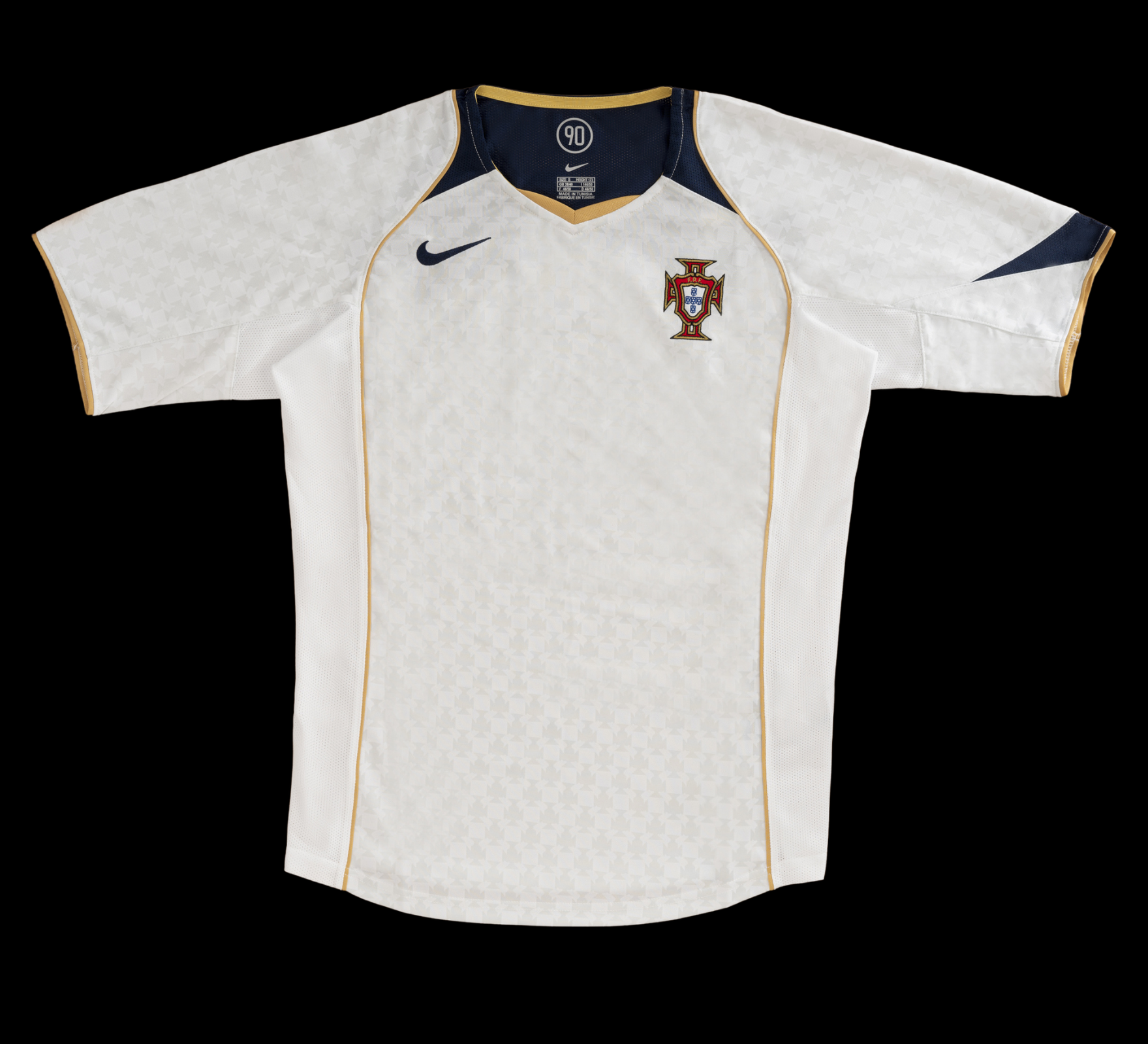 Portugal Soccer