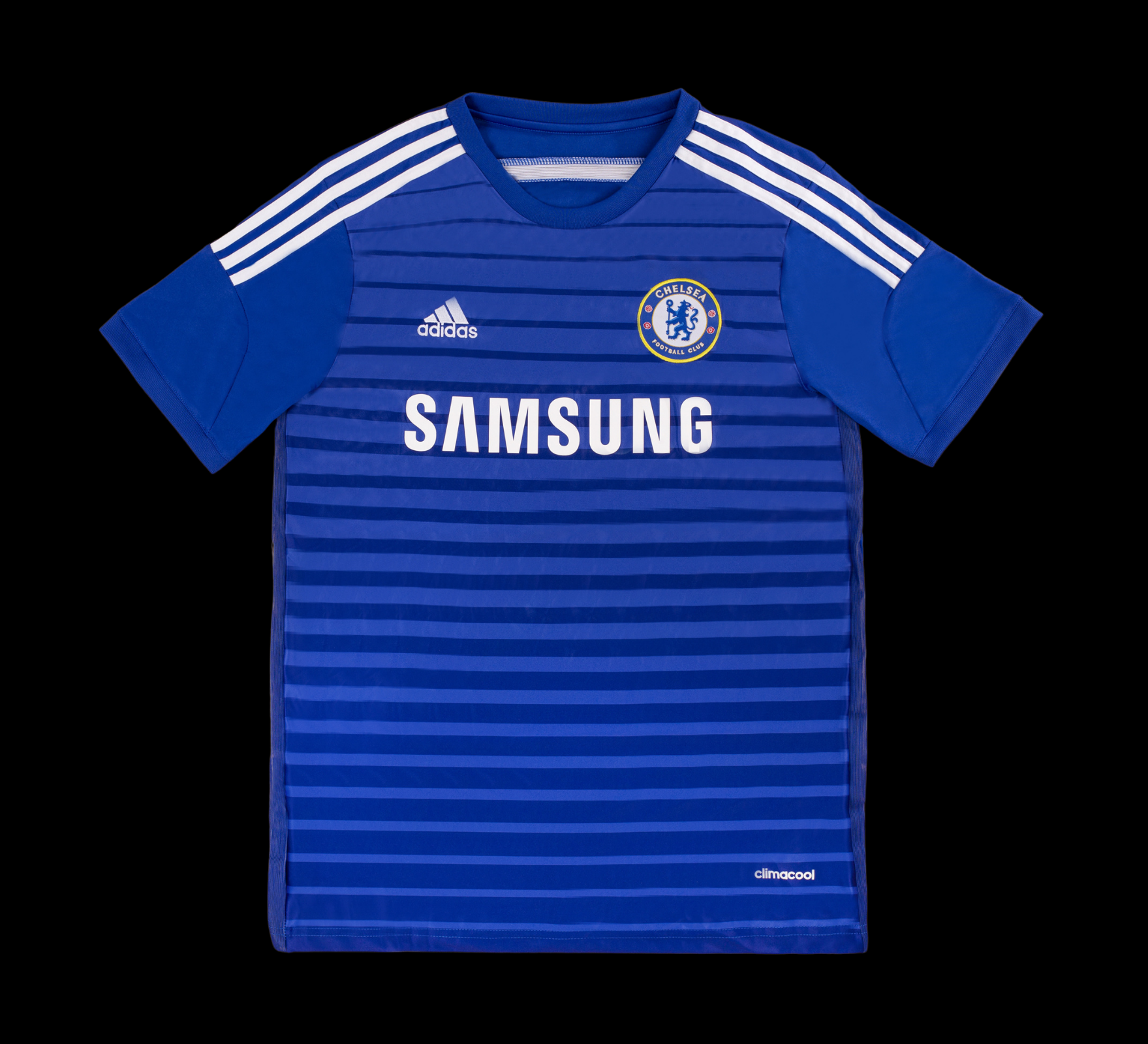 Chelsea FC