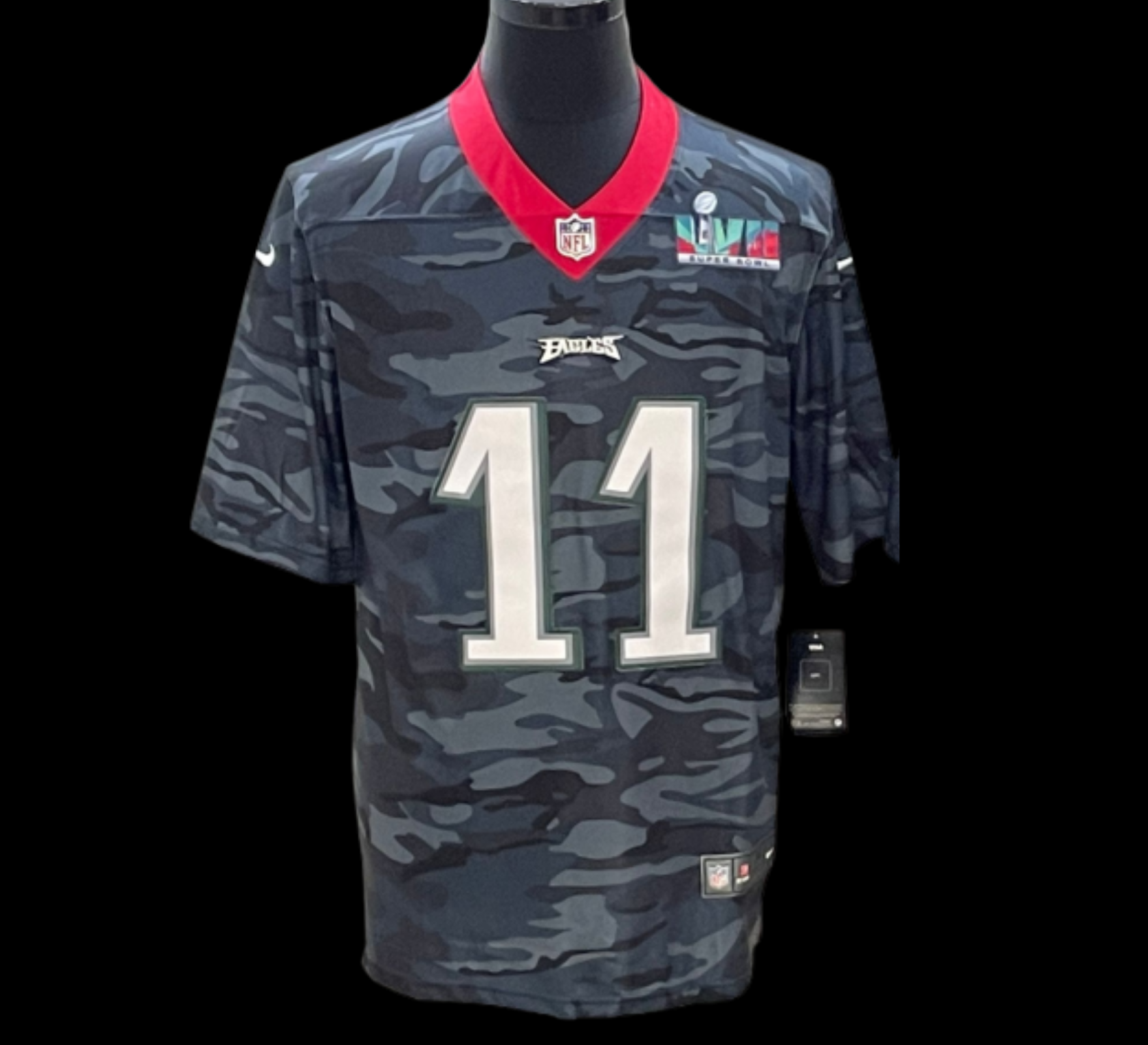 Philadelphia Eagles