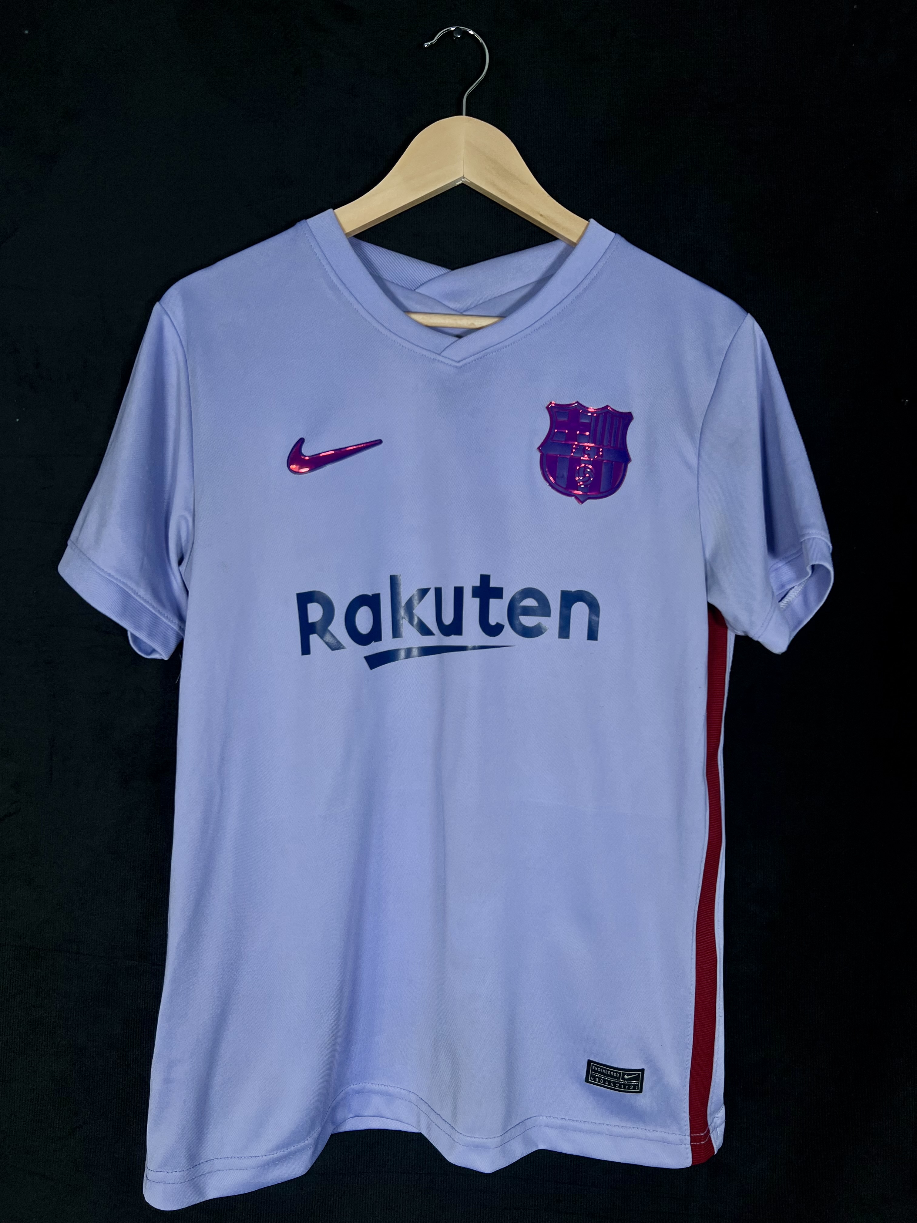 FC Barcelona