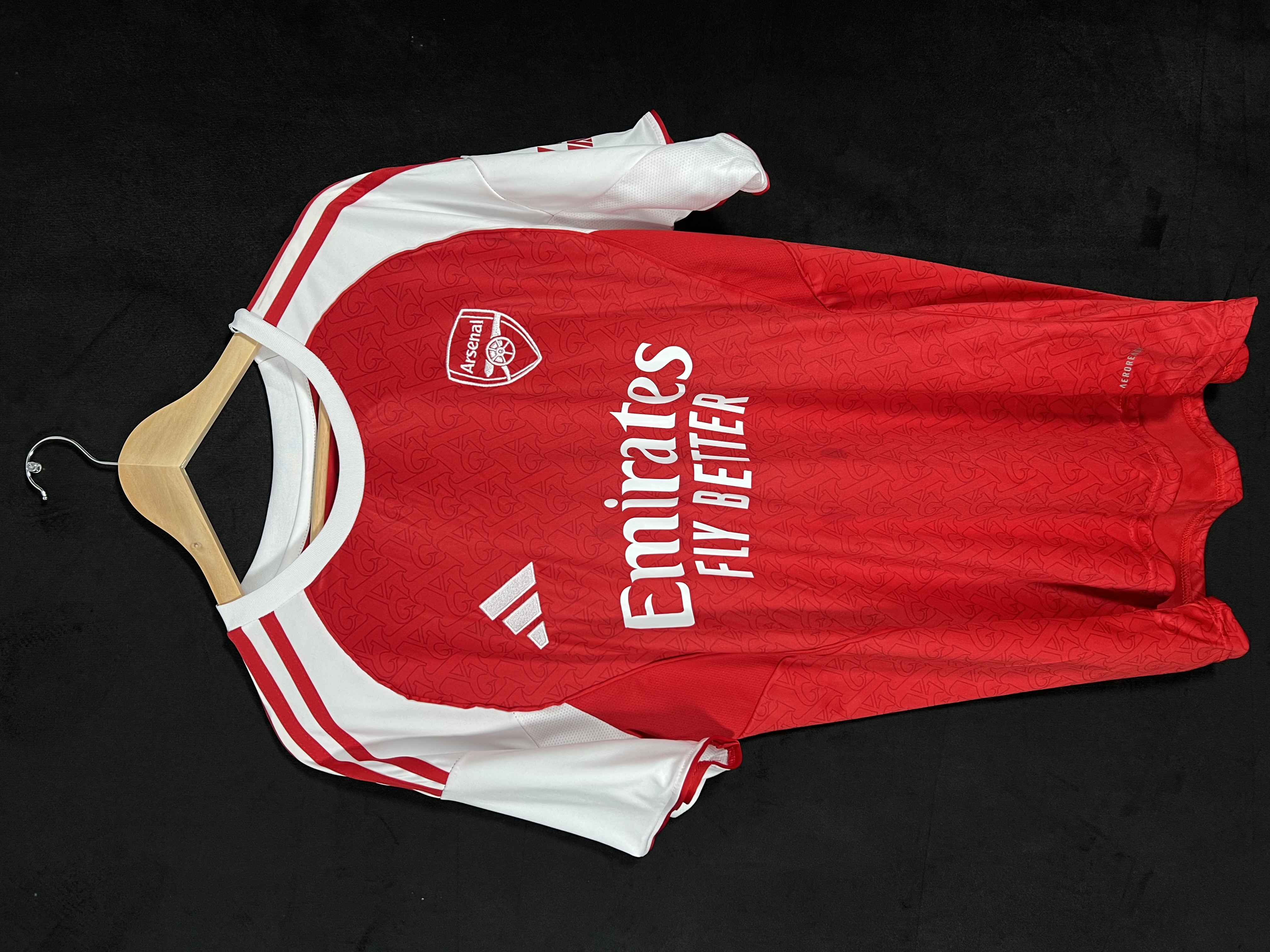 Arsenal FC