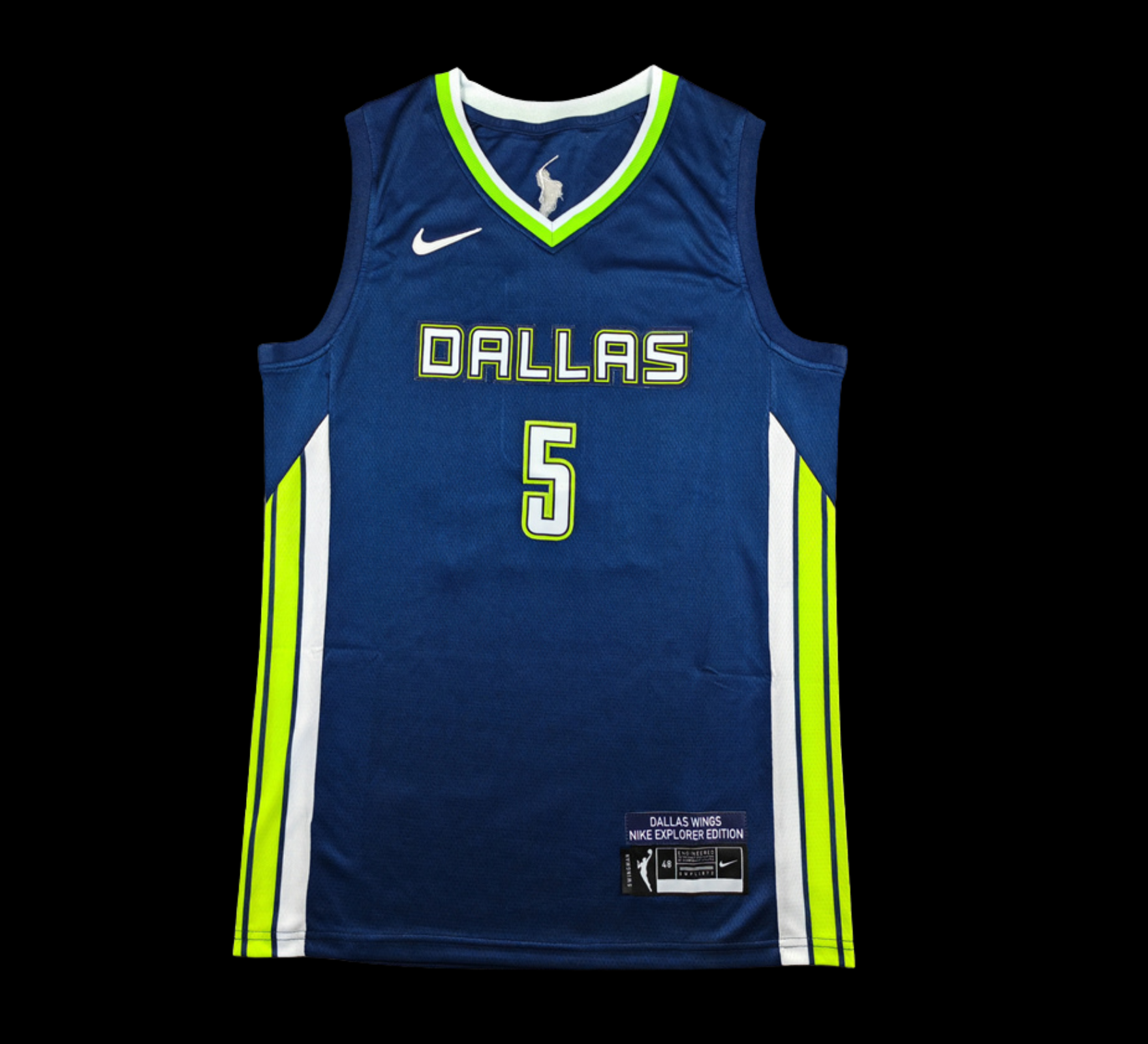 Dallas Wings