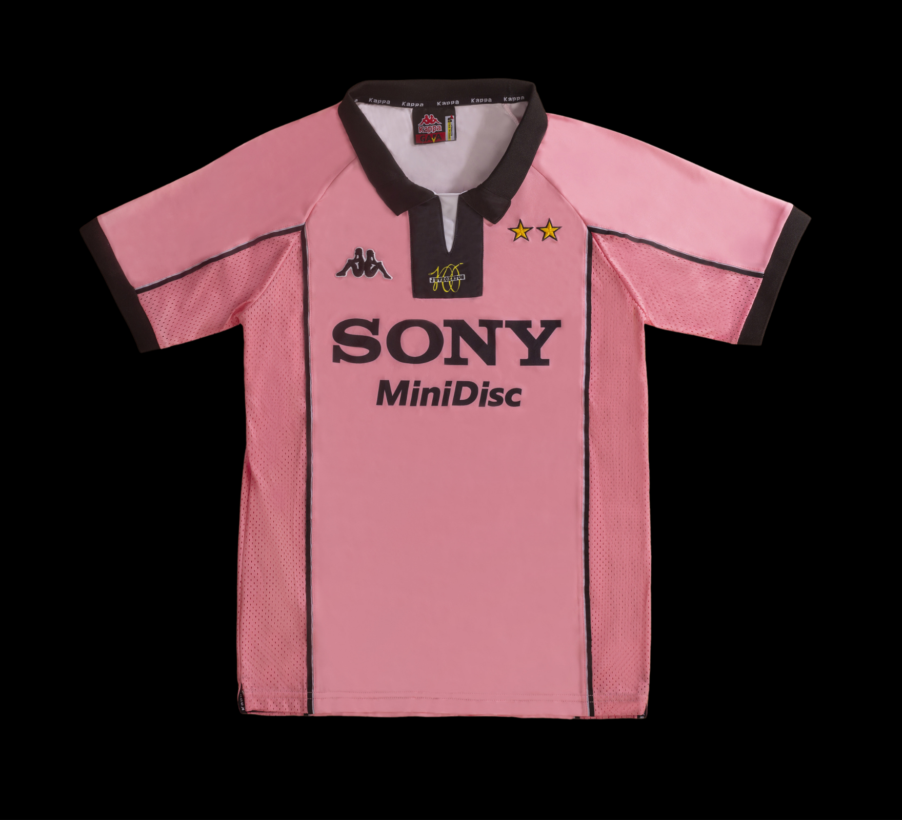 Juventus FC
