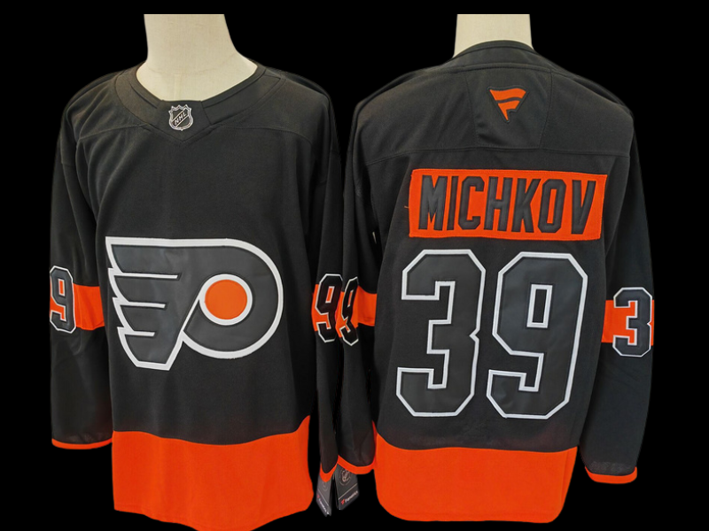 Philadelphia Flyers