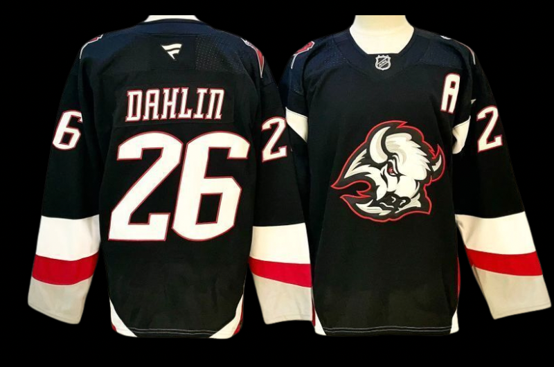 Buffalo Sabres