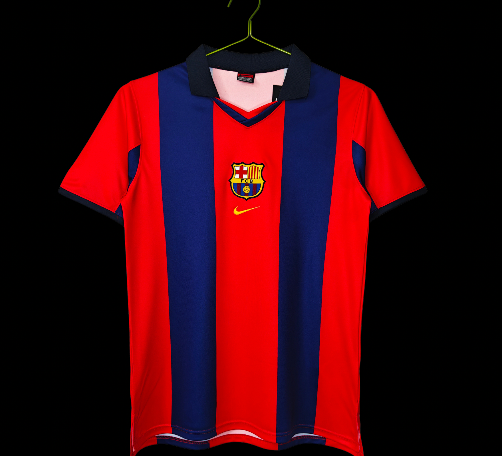 FC Barcelona