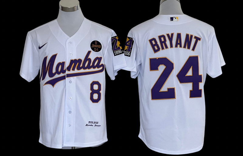 LA Lakers