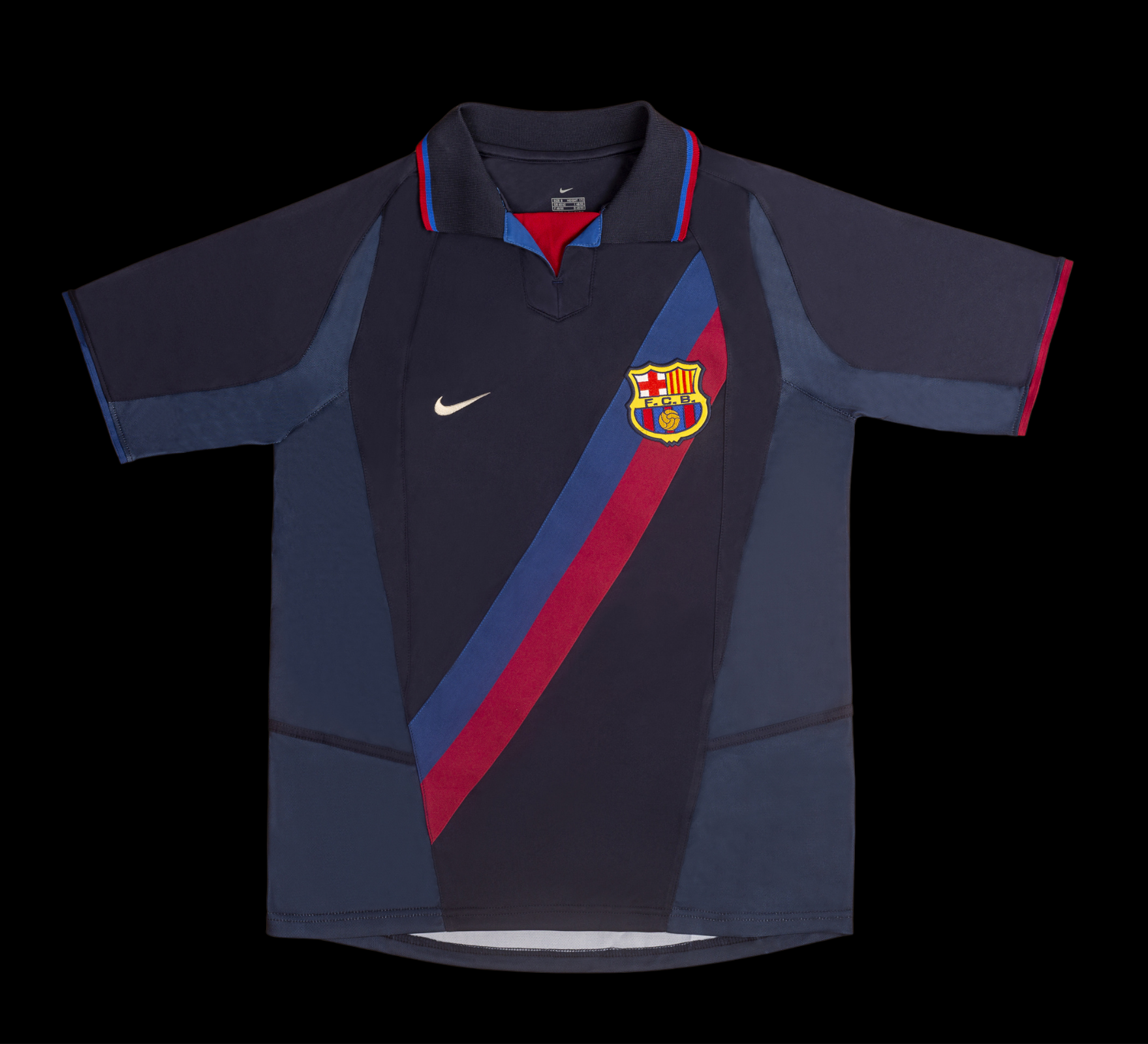 FC Barcelona