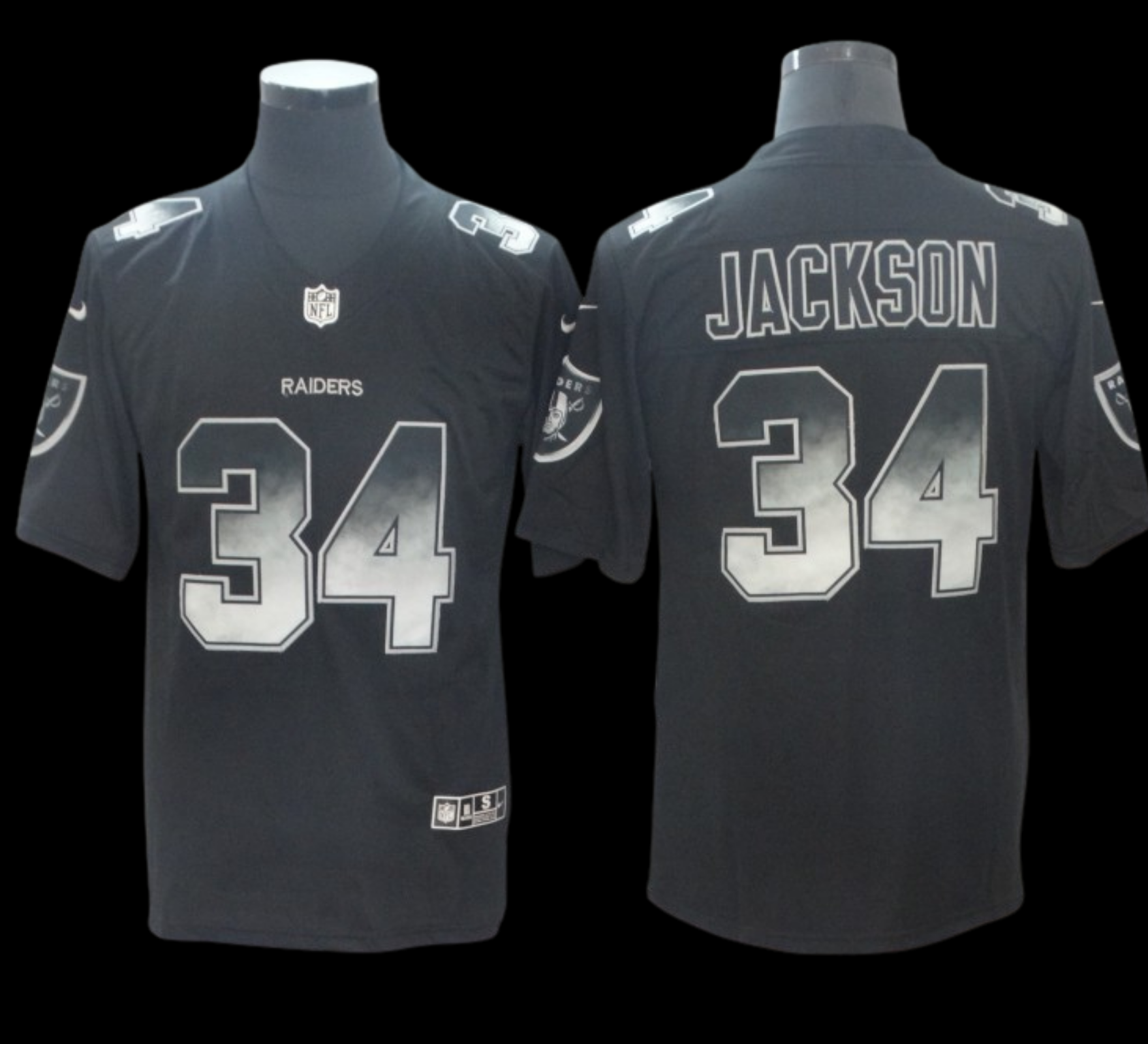 Las Vegas Raiders