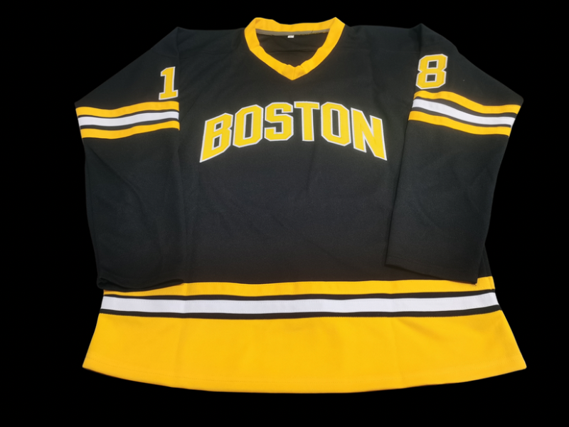 Boston Bruins