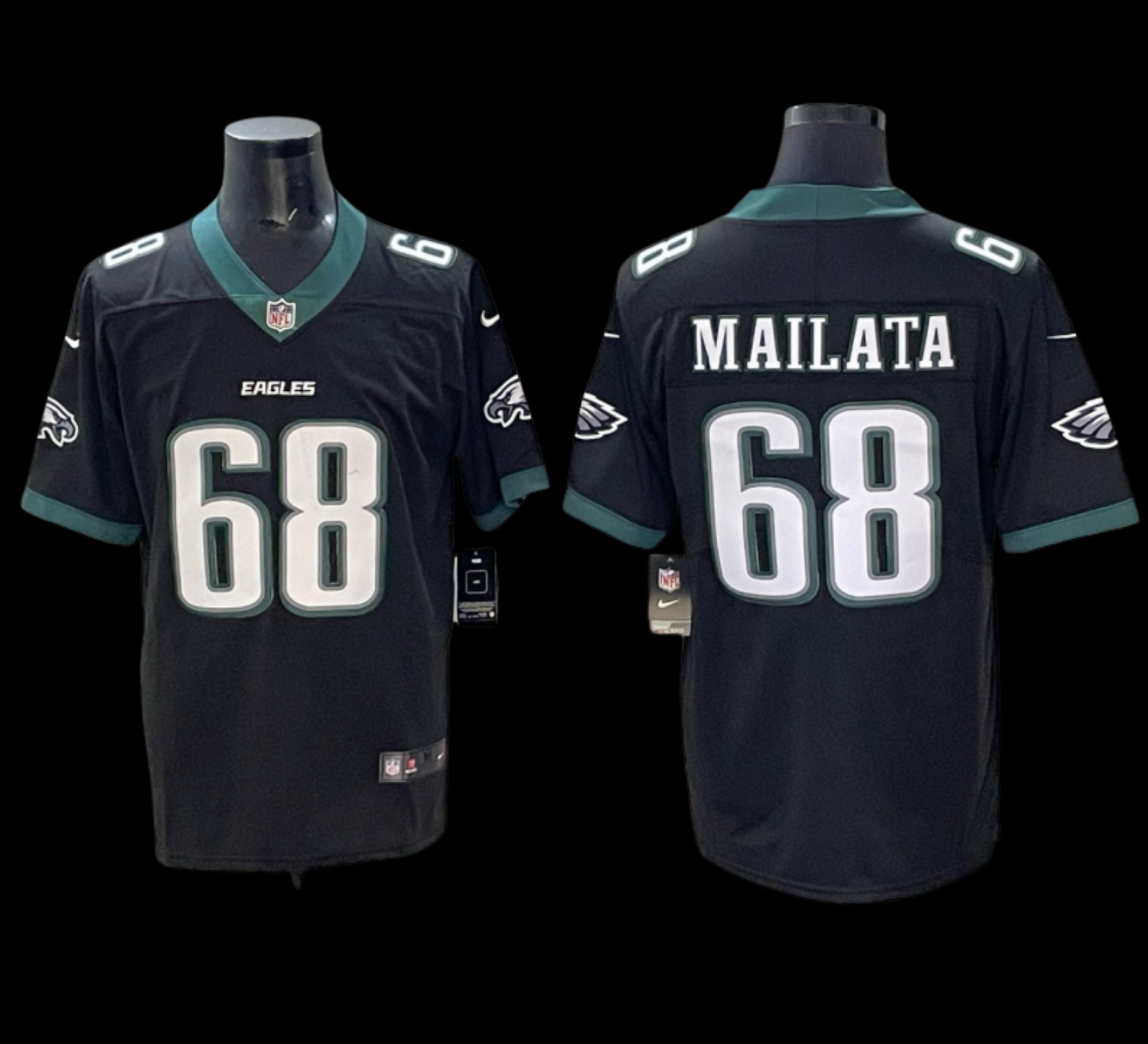 Philadelphia Eagles