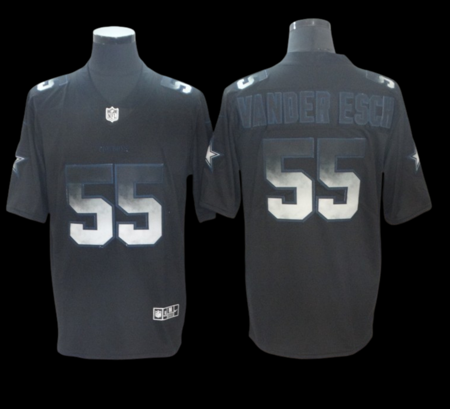 Dallas Cowboys