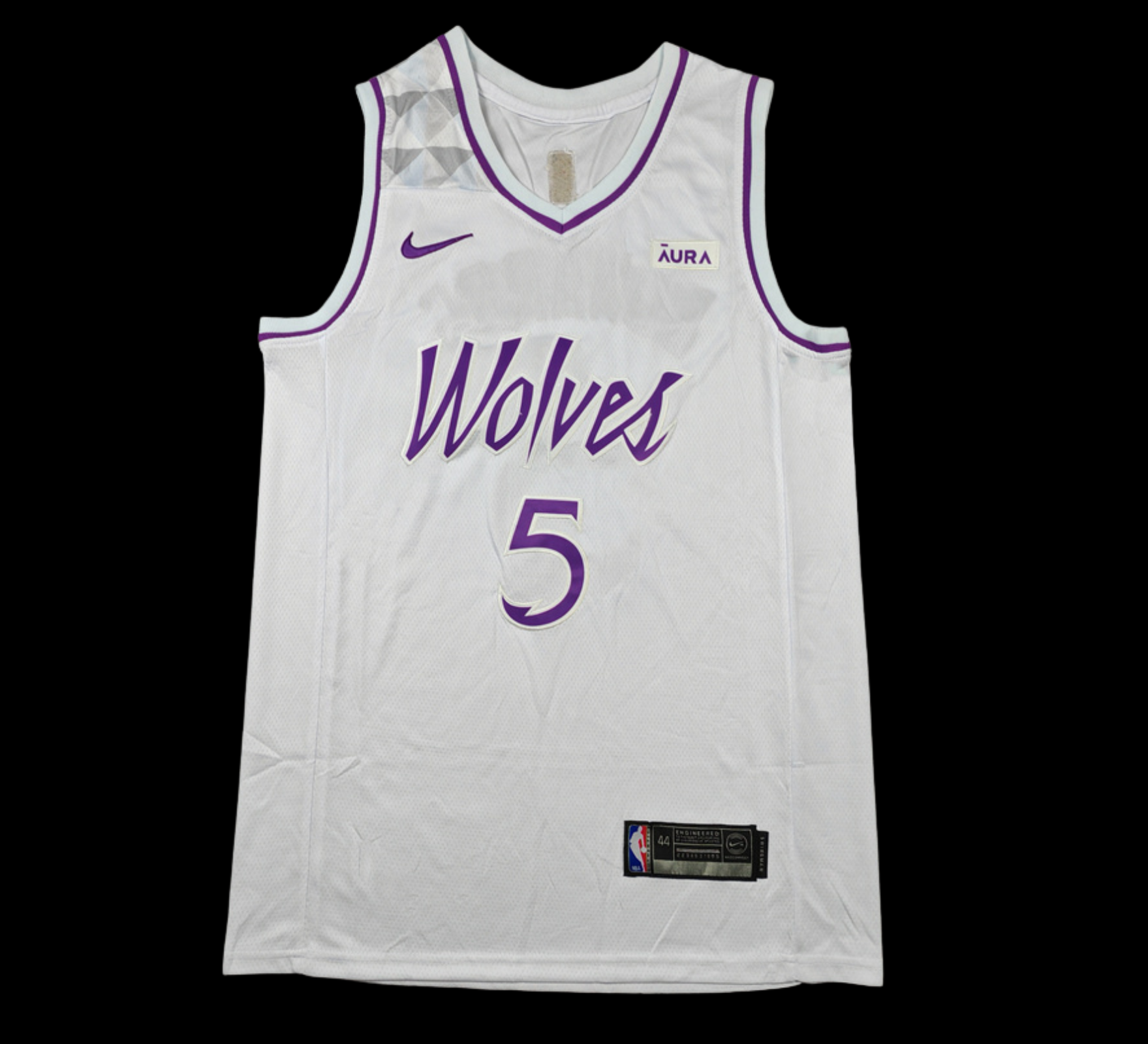 Minnesota Timberwolves