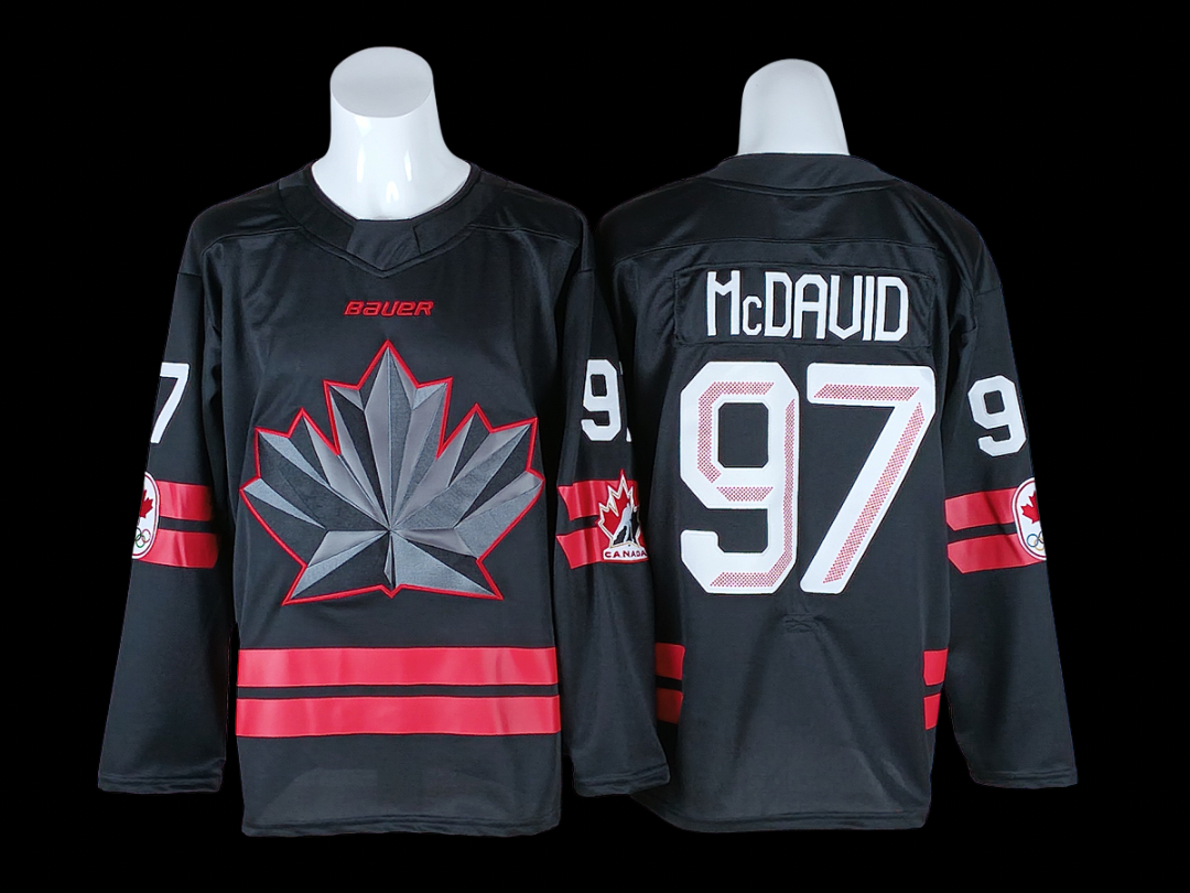 Canada Hockey
