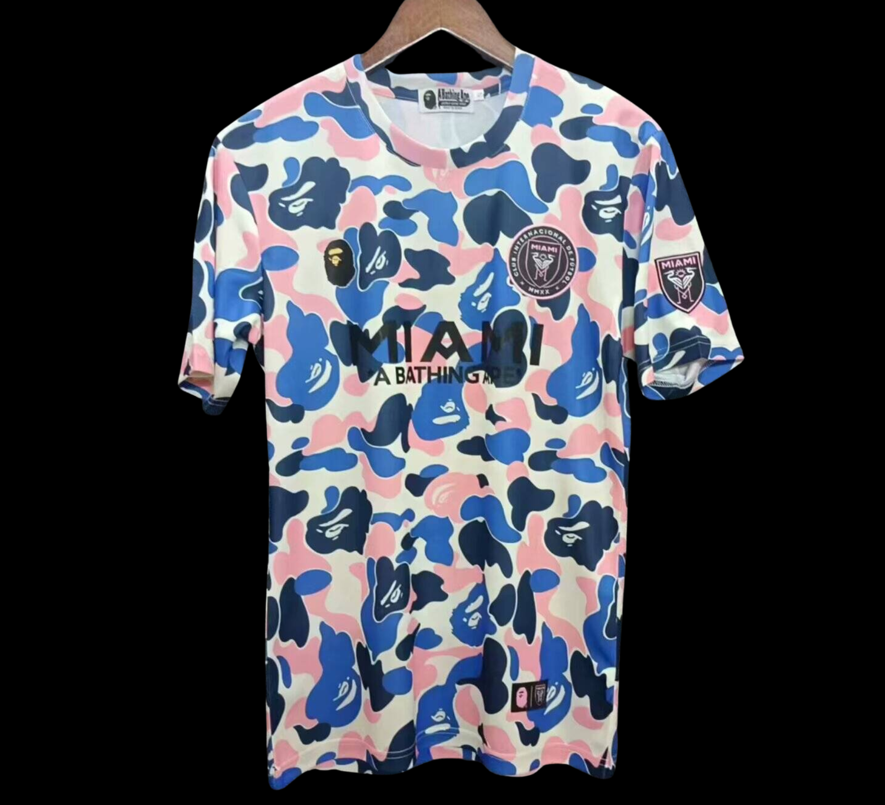 Inter Miami CF