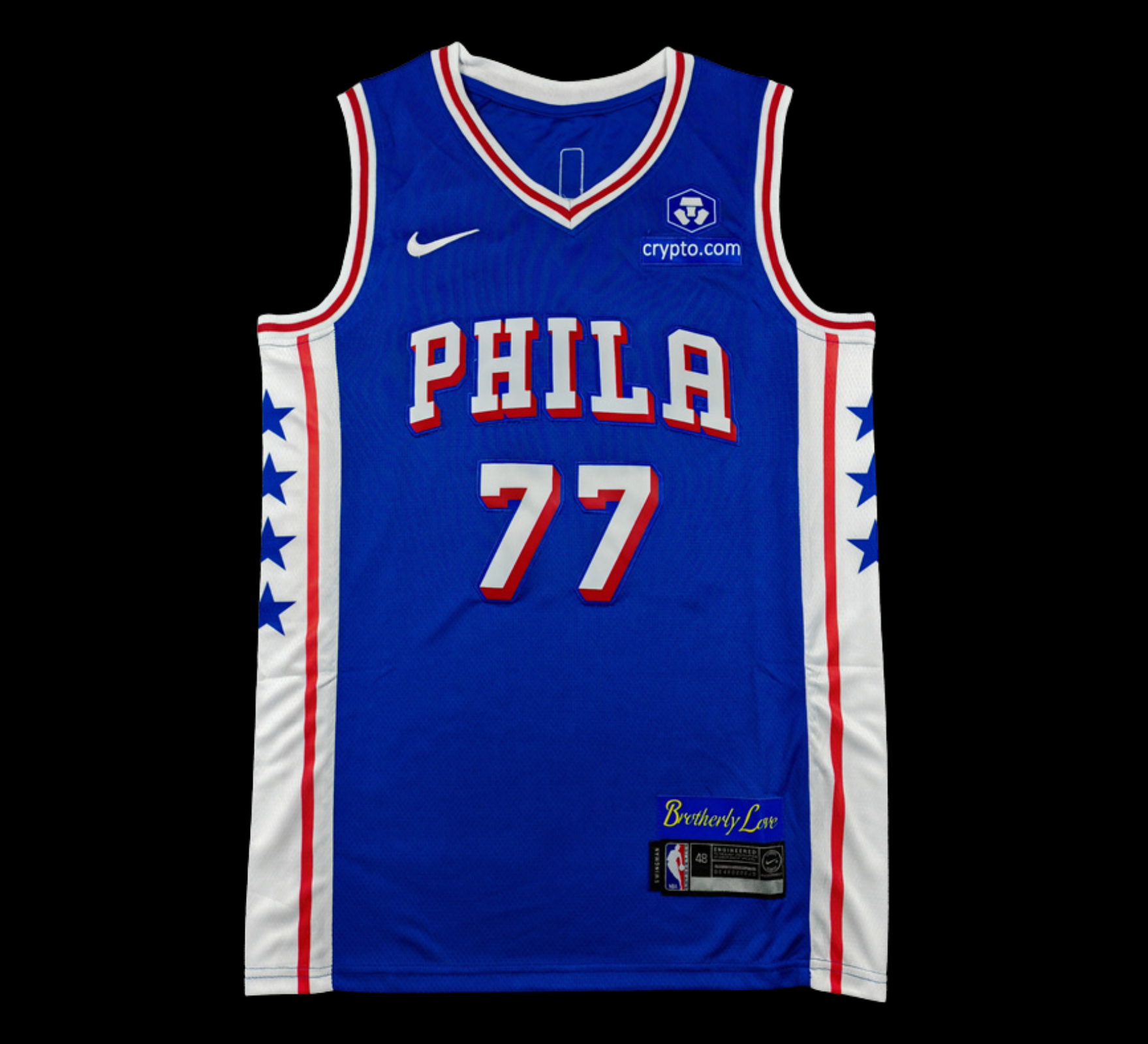 Philadelphia 76ers