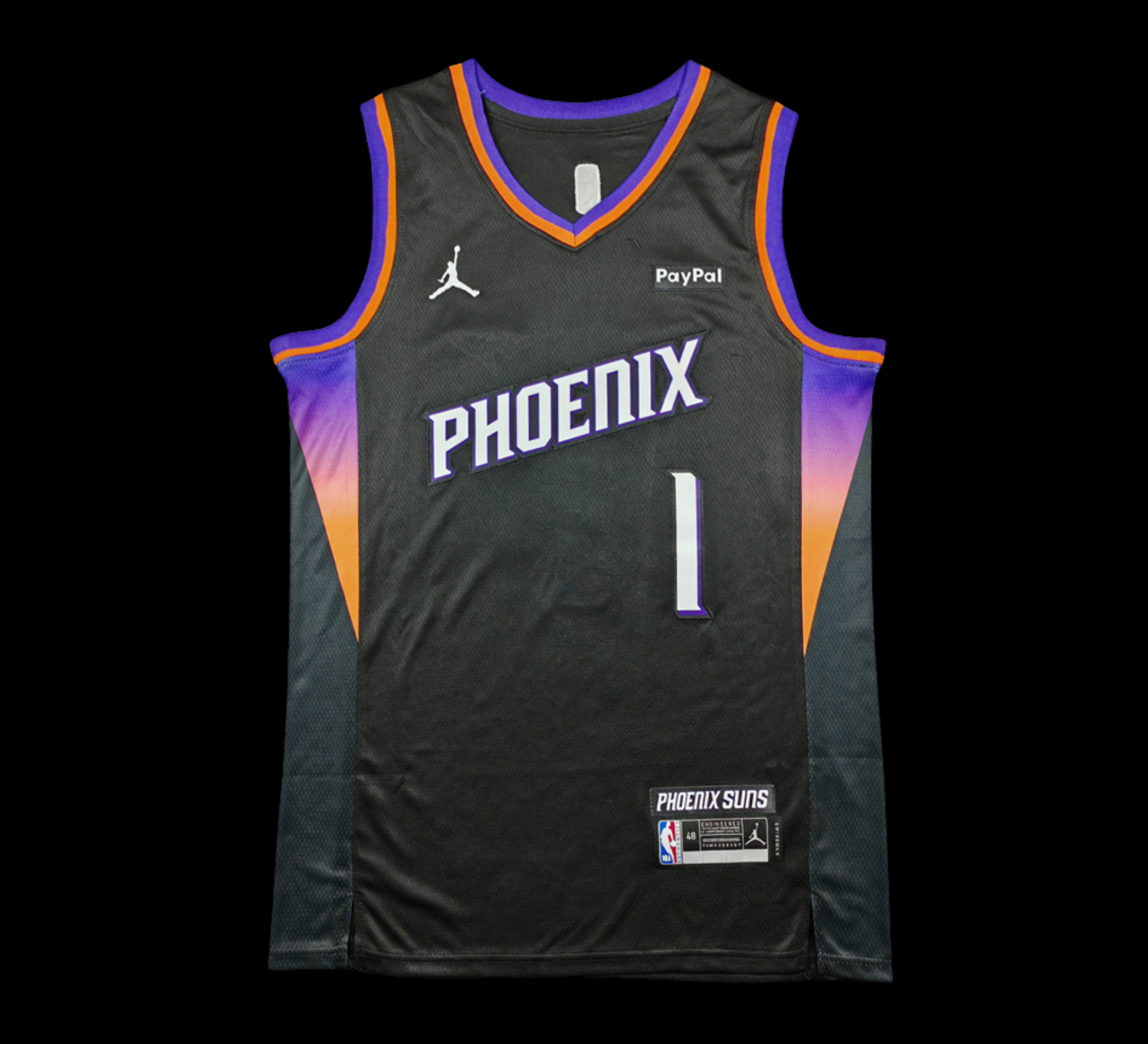 Phoenix Suns