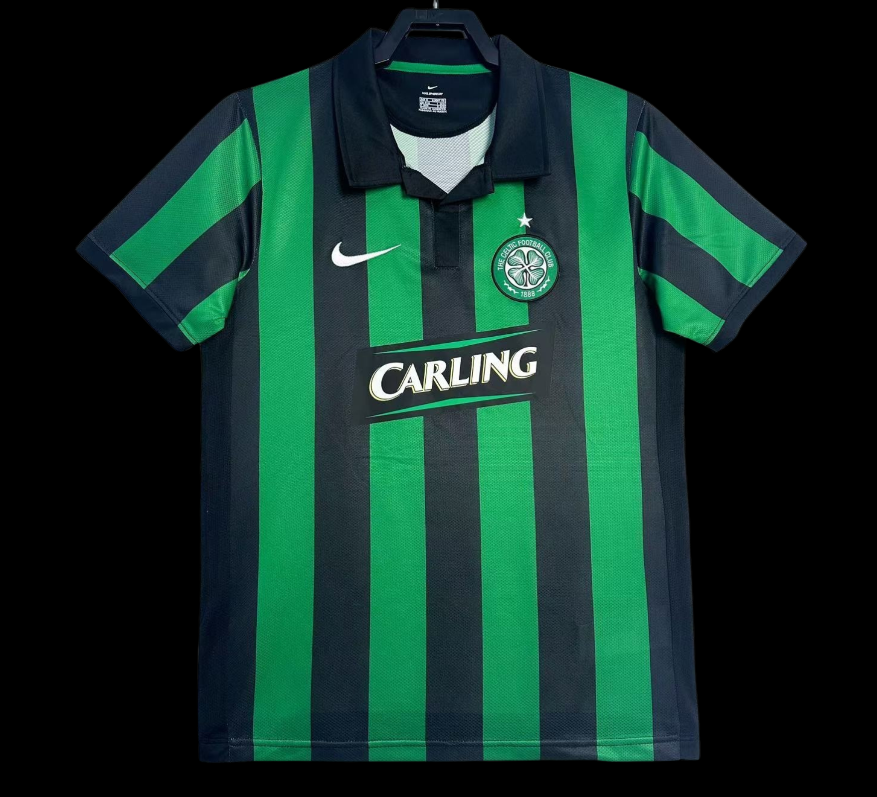 Celtic FC