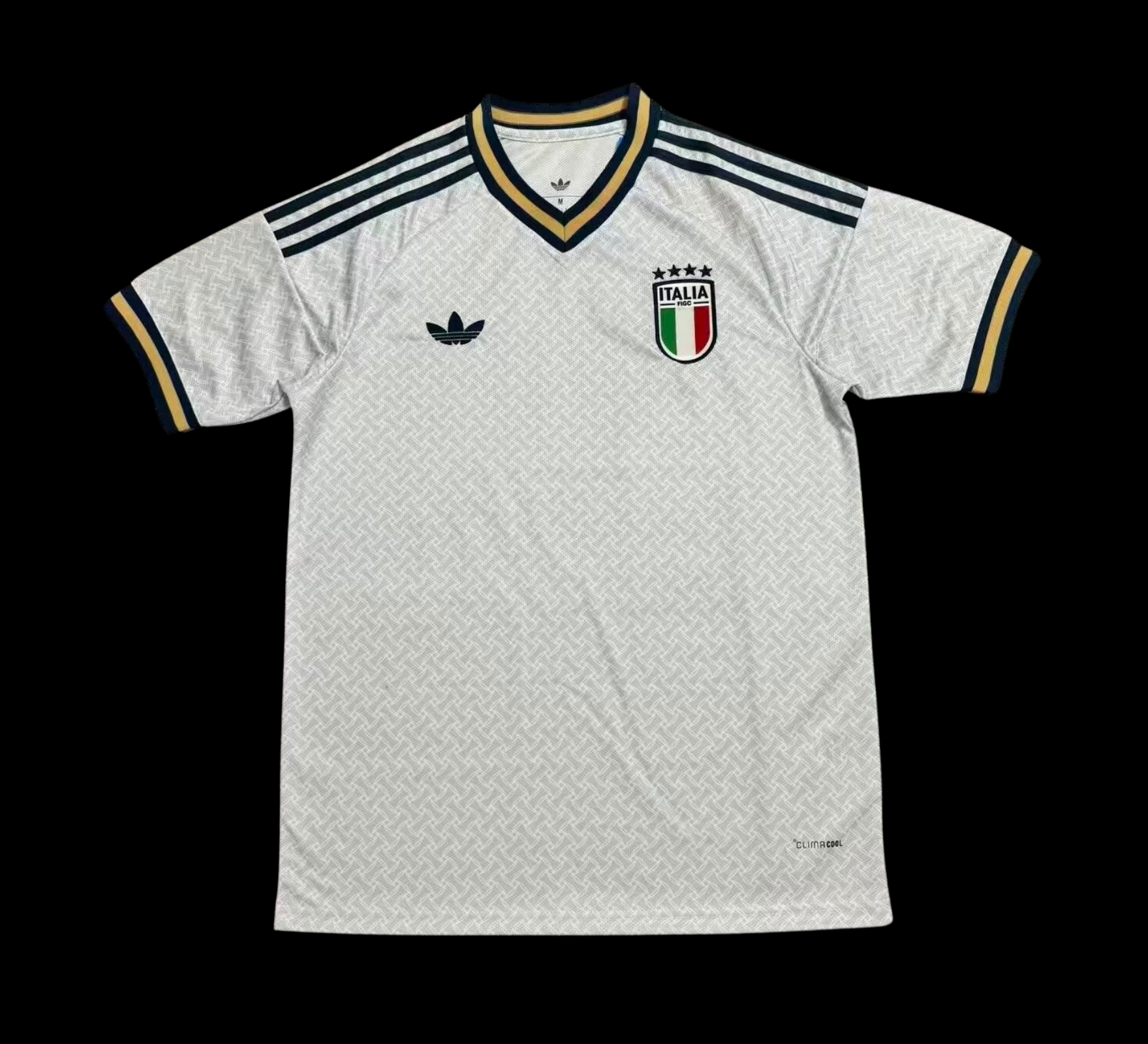 Italy 2026 World Cup Away