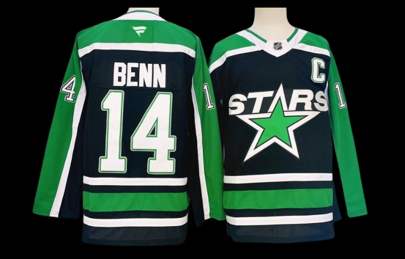 Dallas Stars