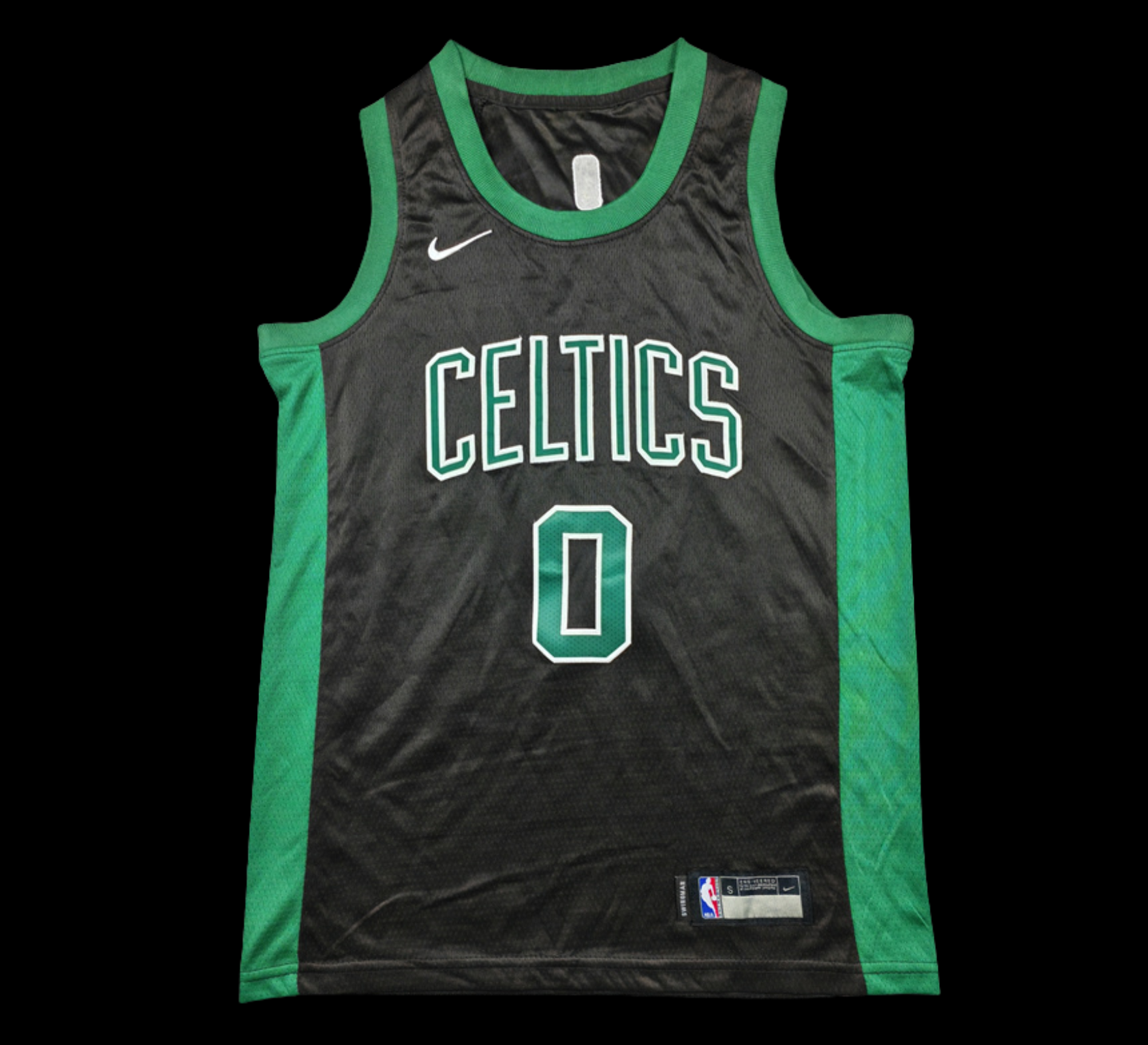 Boston Celtics