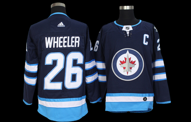 Winnipeg Jets