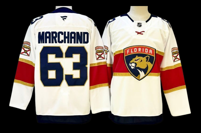 Florida Panthers