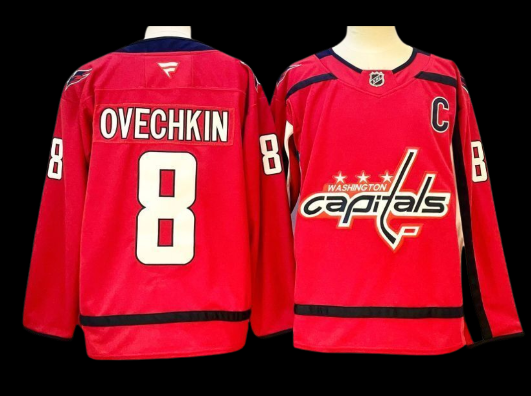 Washington Capitals