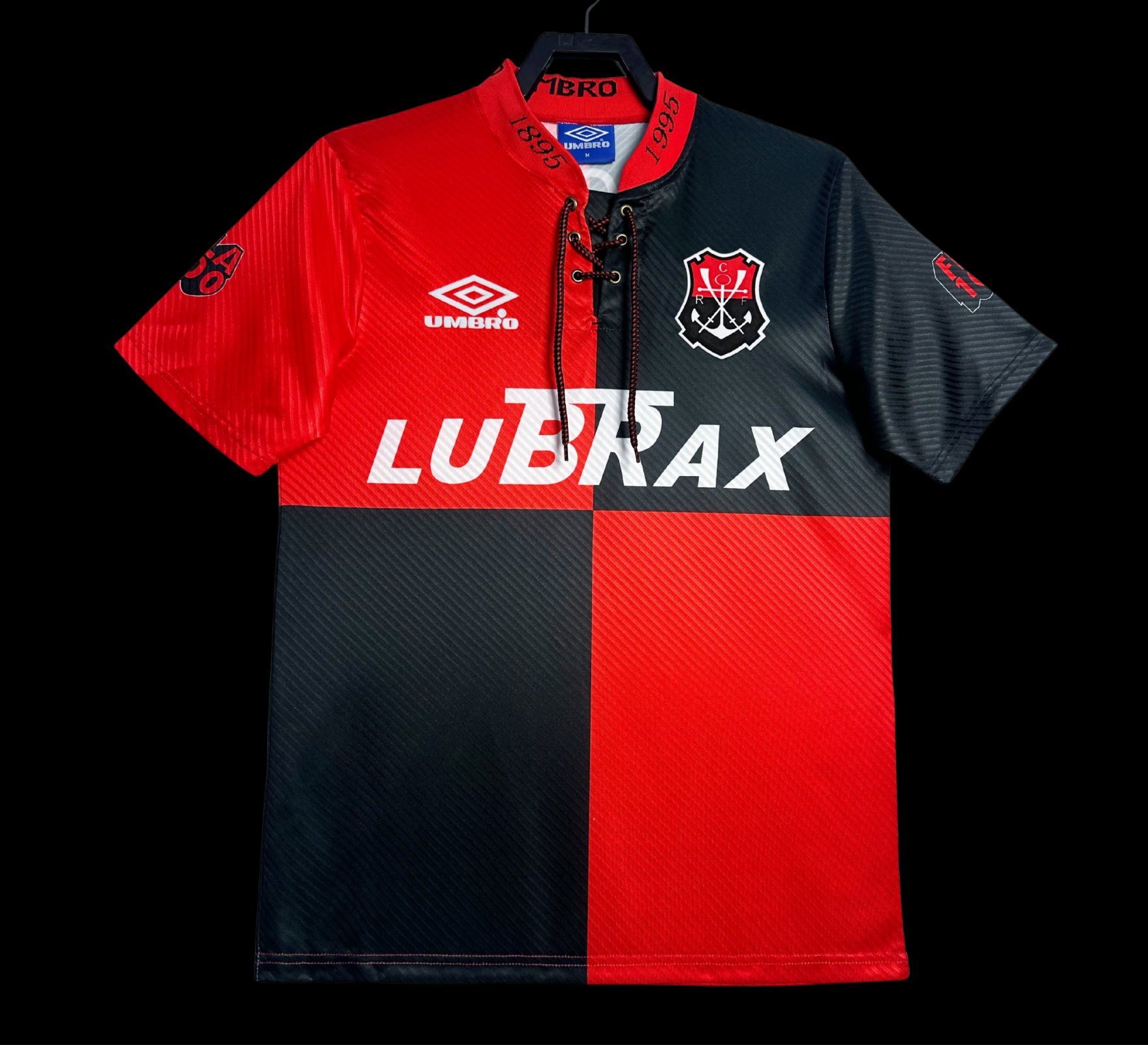 SC Corinthians