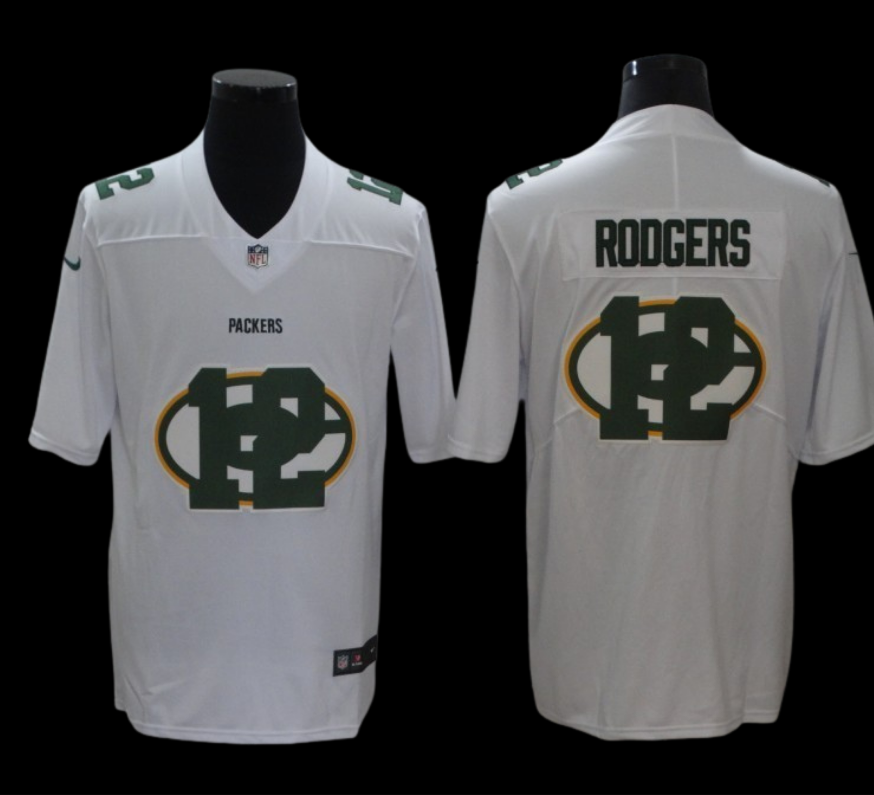 Green Bay Packers