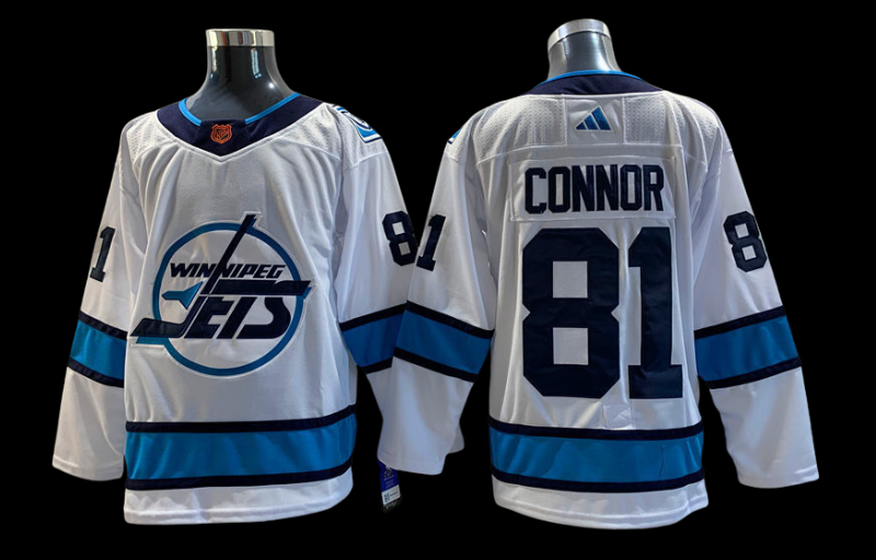 Winnipeg Jets