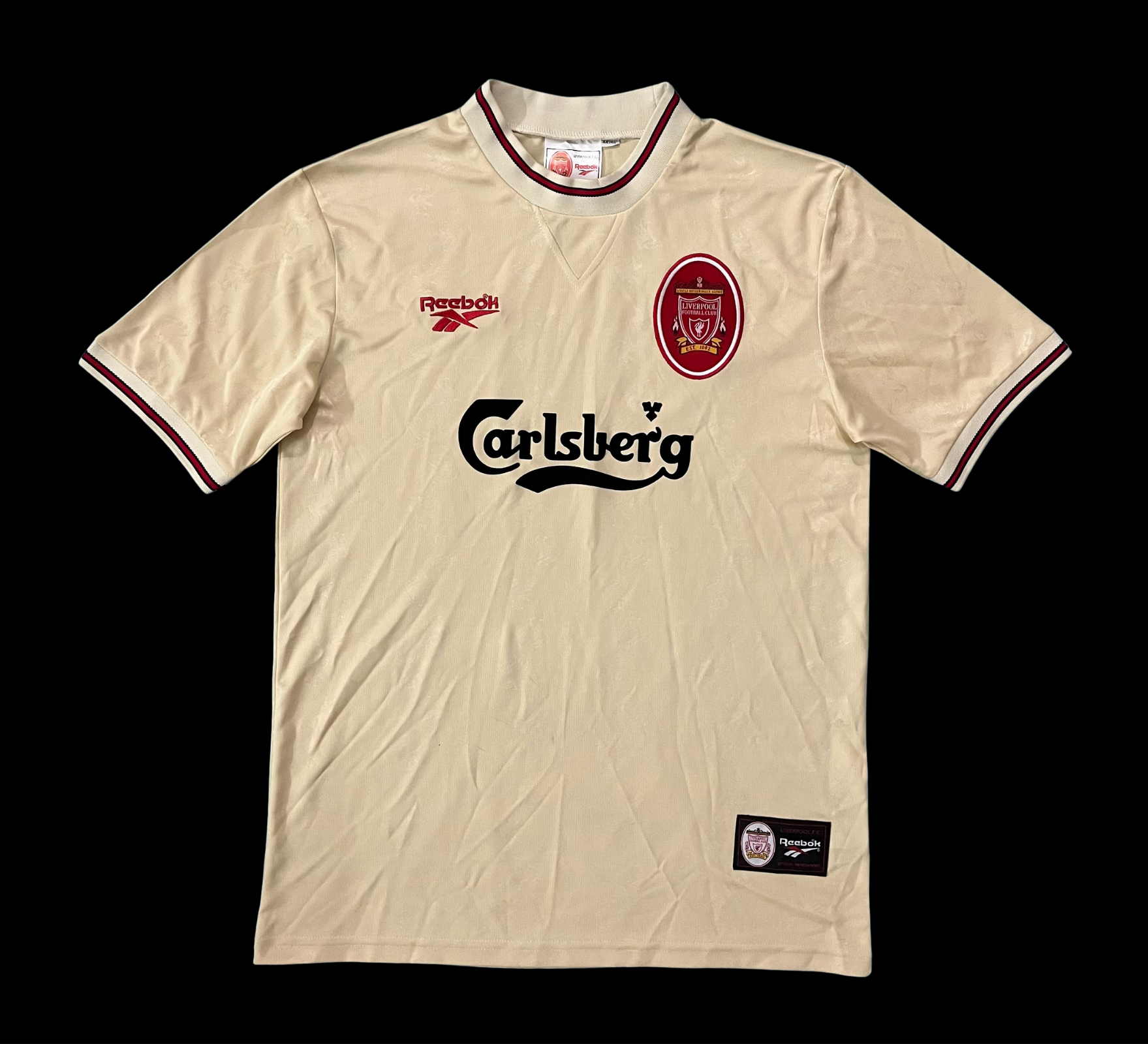 Liverpool FC