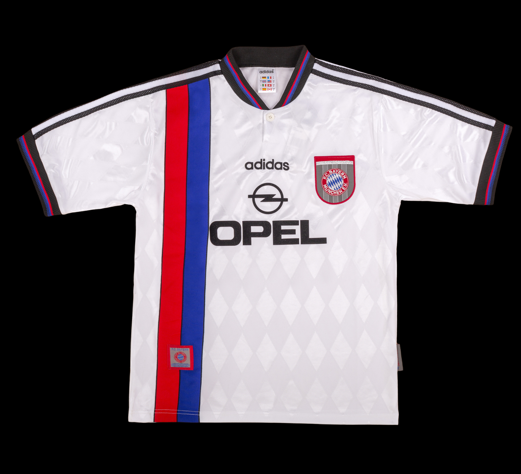 FC Bayern Munich