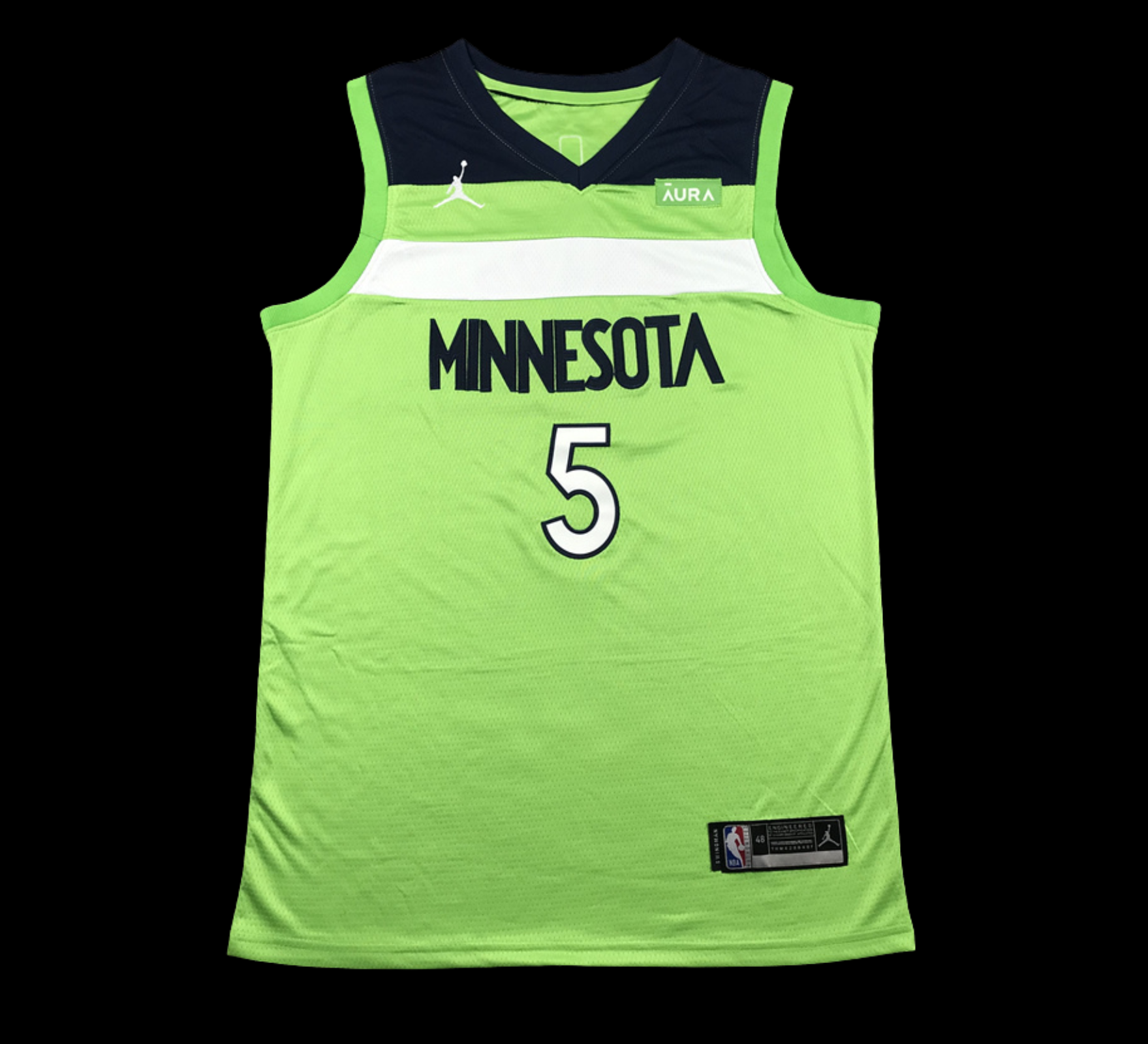 Minnesota Timberwolves