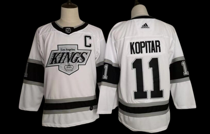 LA Kings