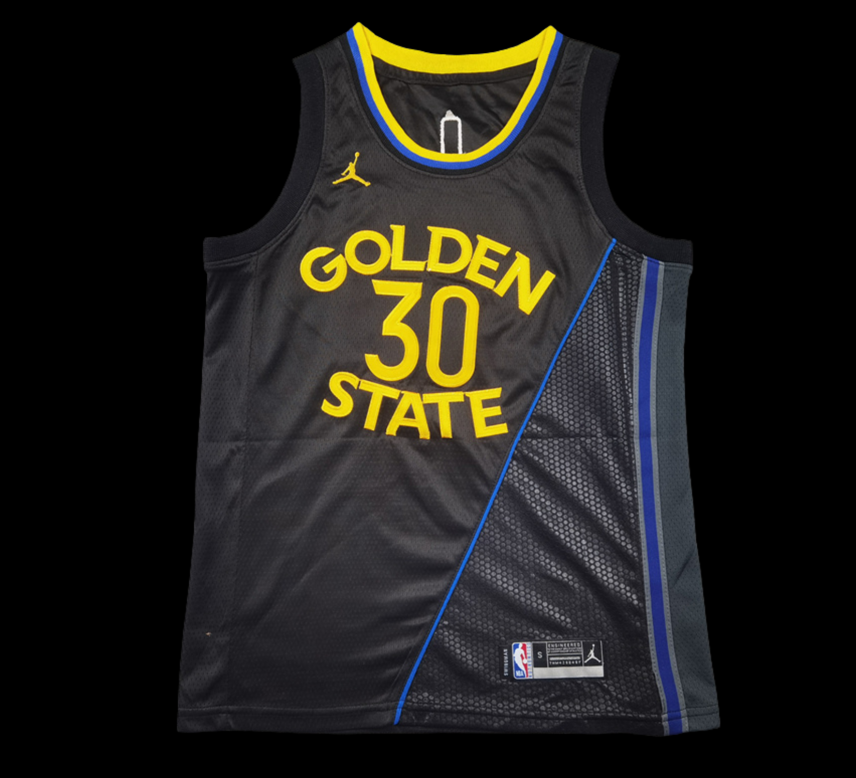 Golden State Warriors