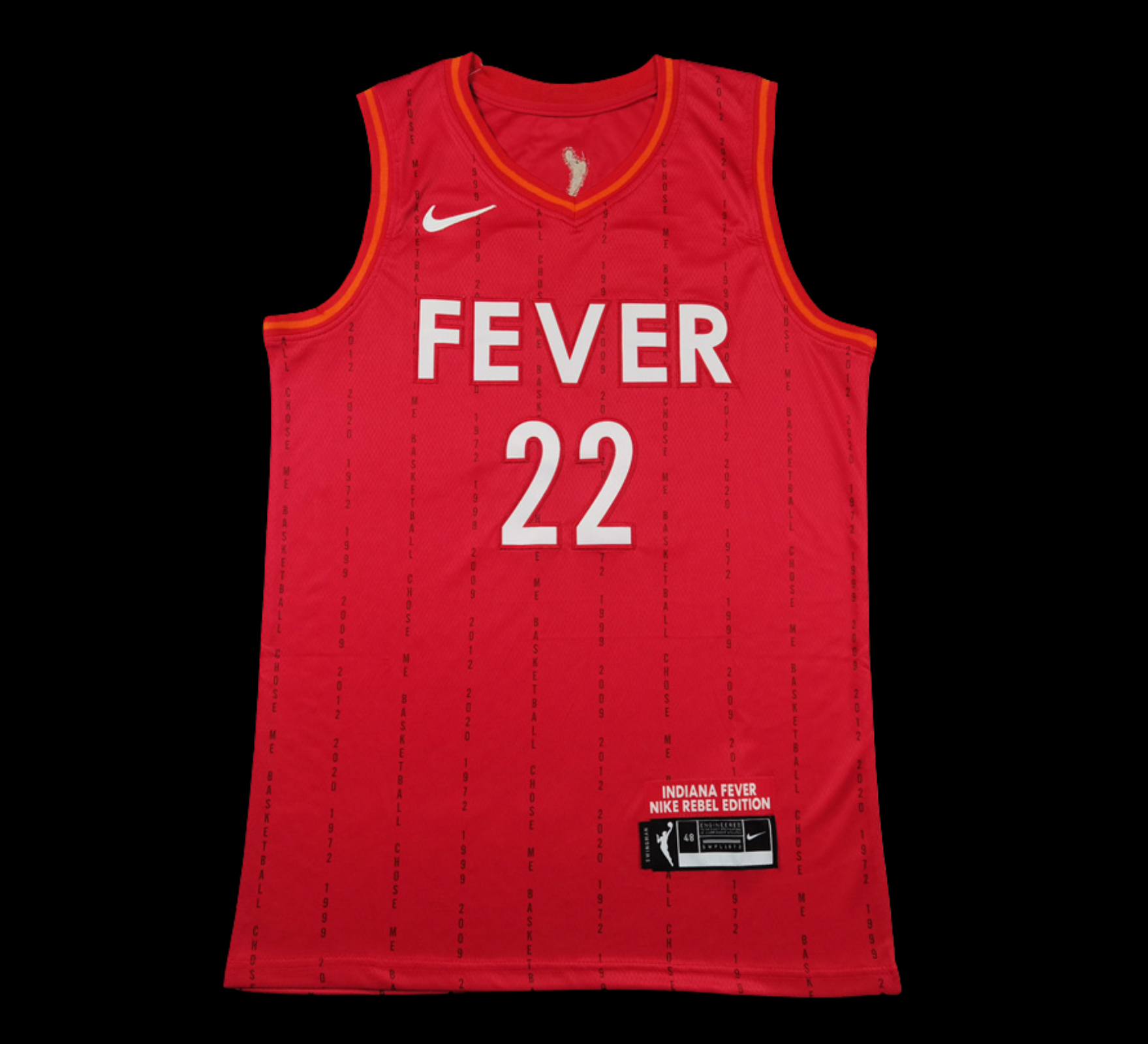 Indiana Fever