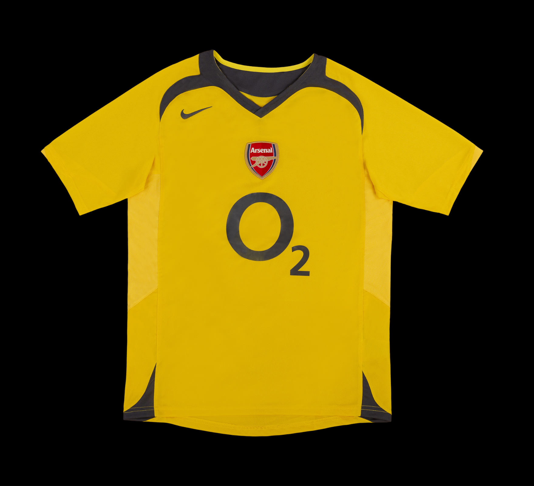 Arsenal FC