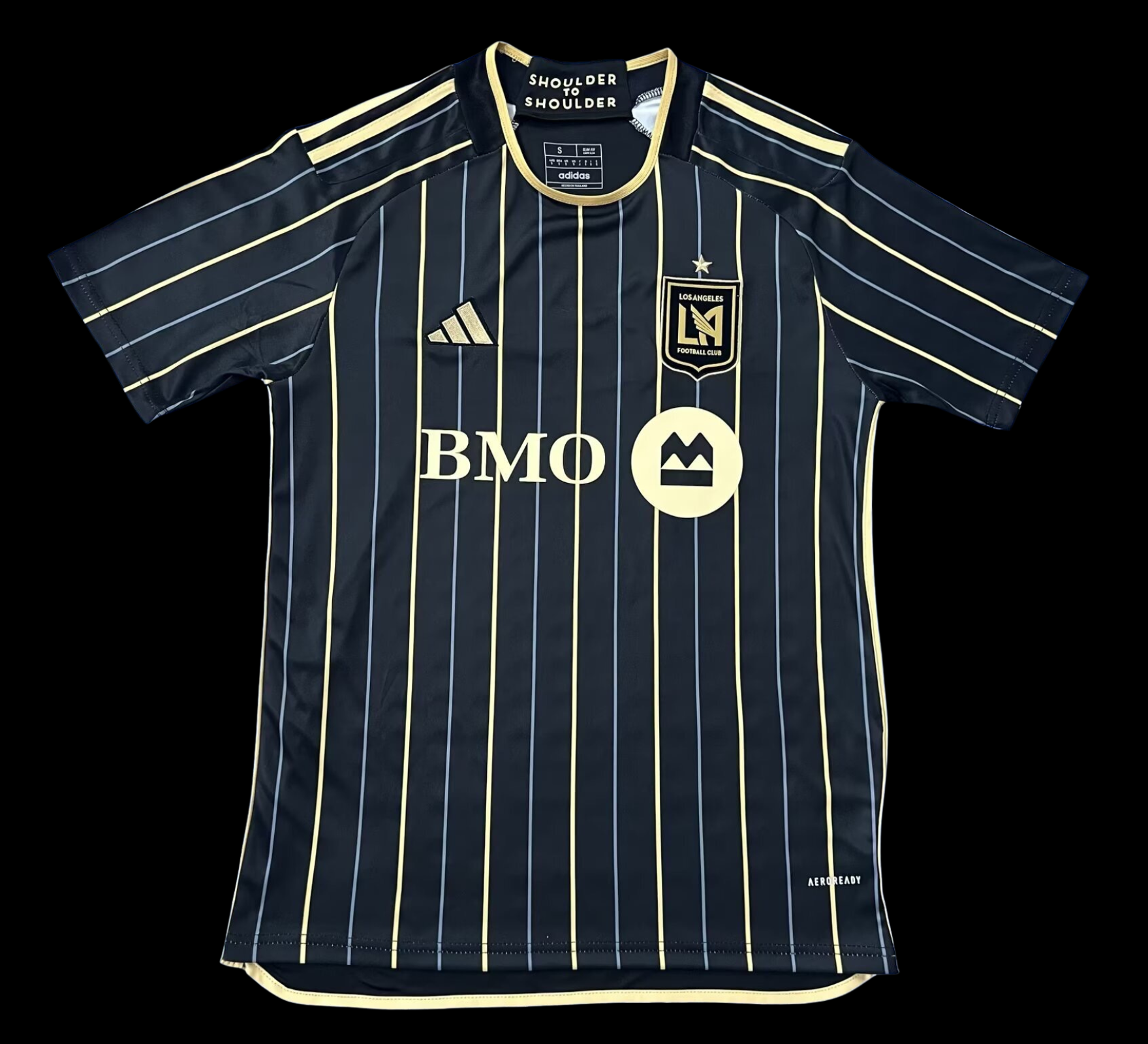 LA Galaxy FC