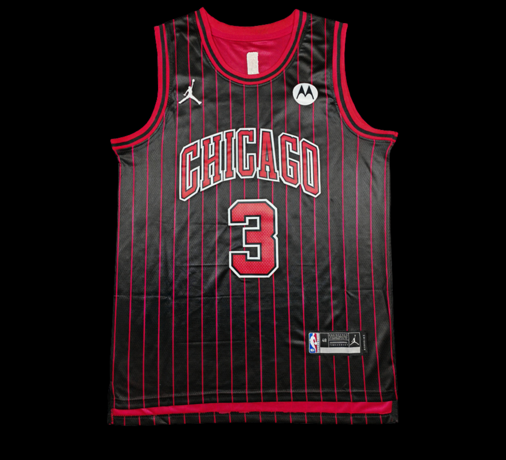 Chicago Bulls