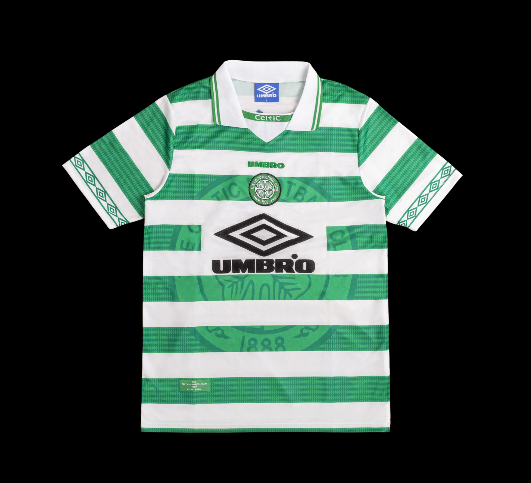 Celtic FC
