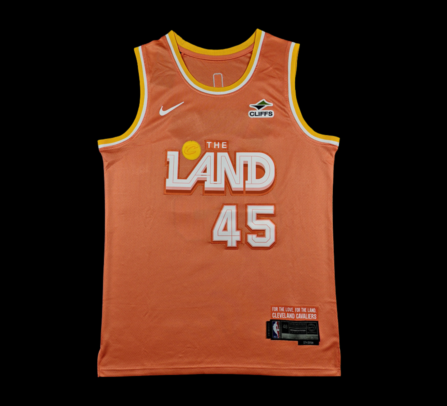 Cleveland Cavaliers