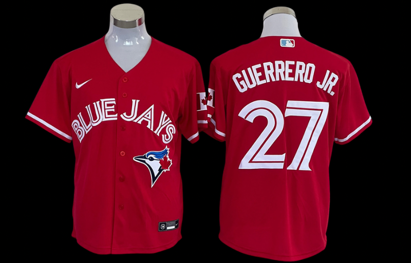 Toronto Blue Jays