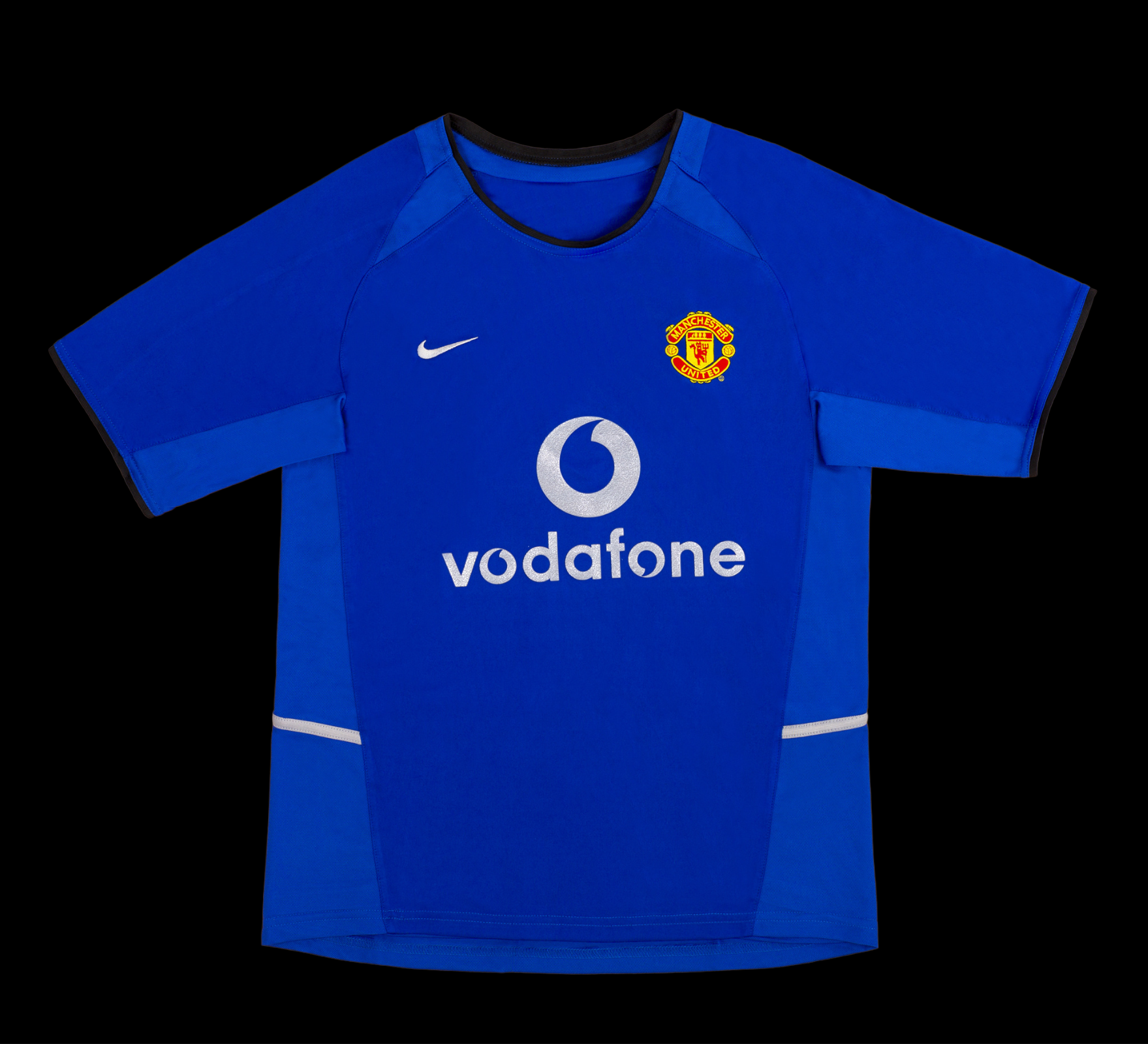 Manchester United