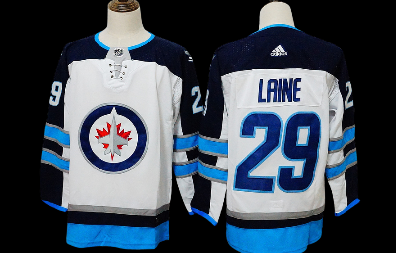 Winnipeg Jets