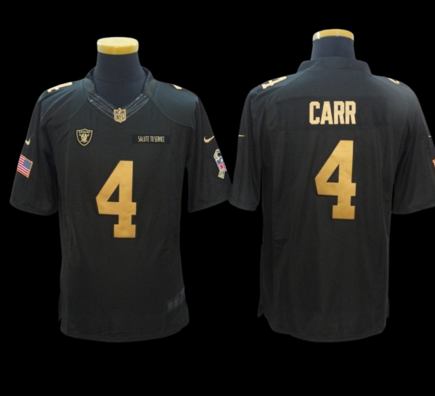 Las Vegas Raiders
