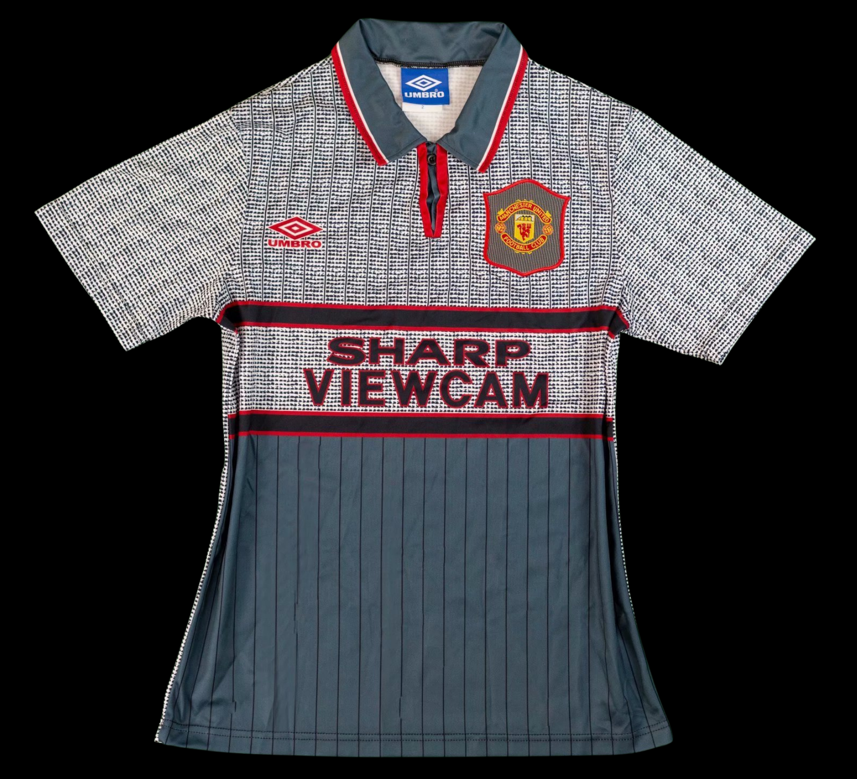 Manchester United