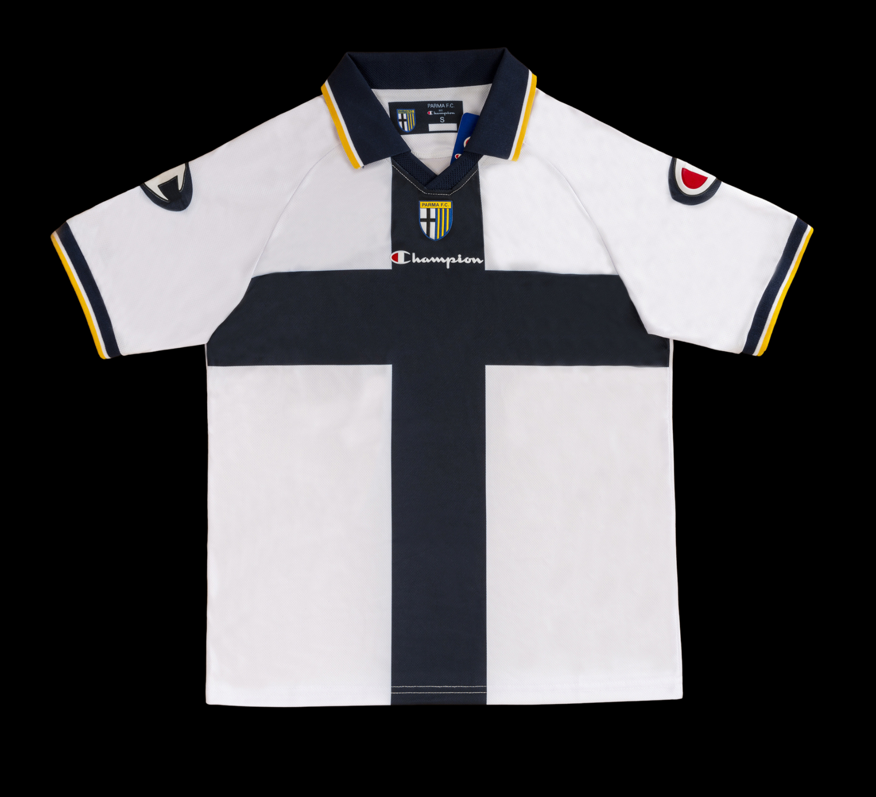 Parma Calcio