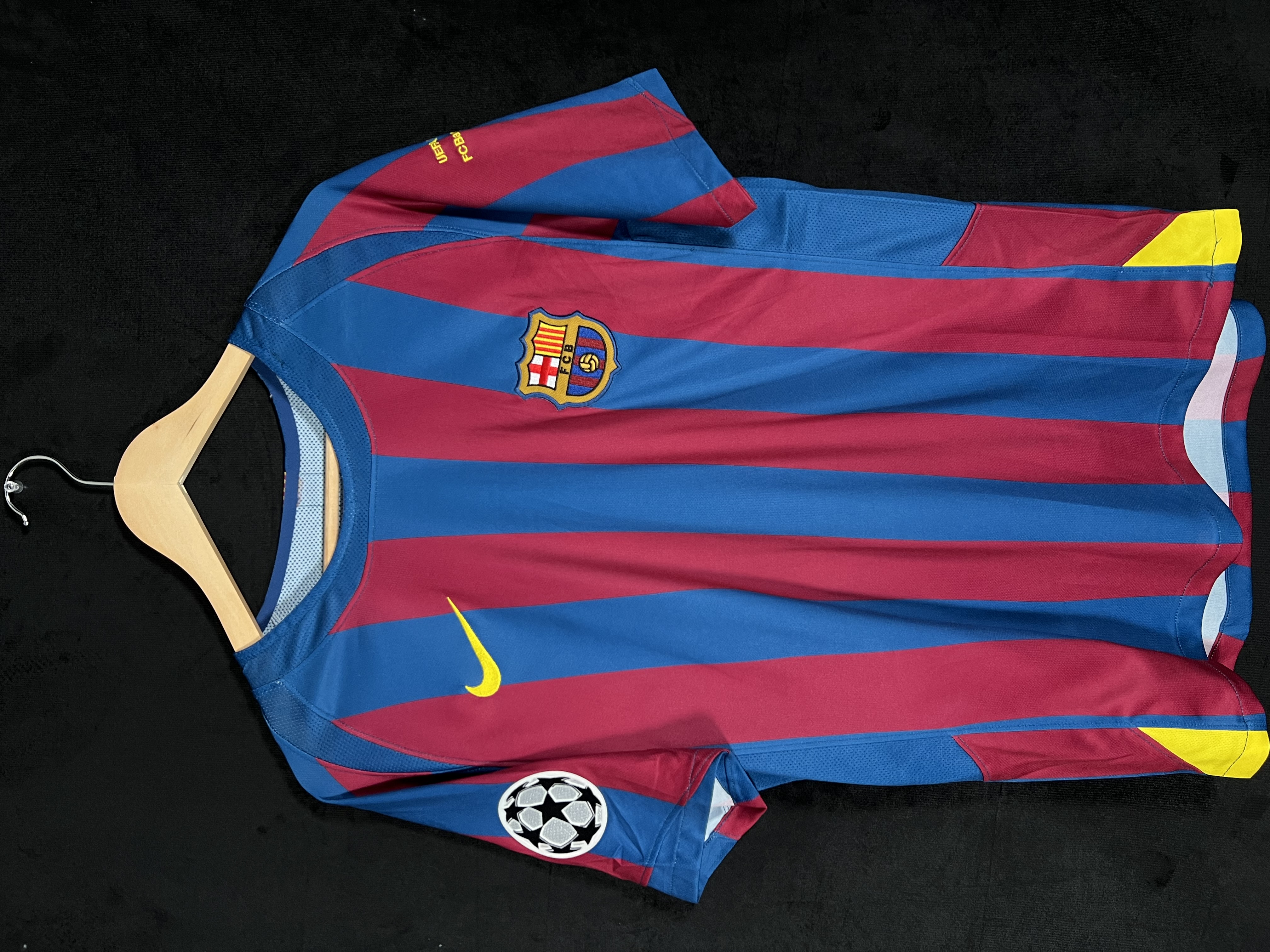 FC Barcelona